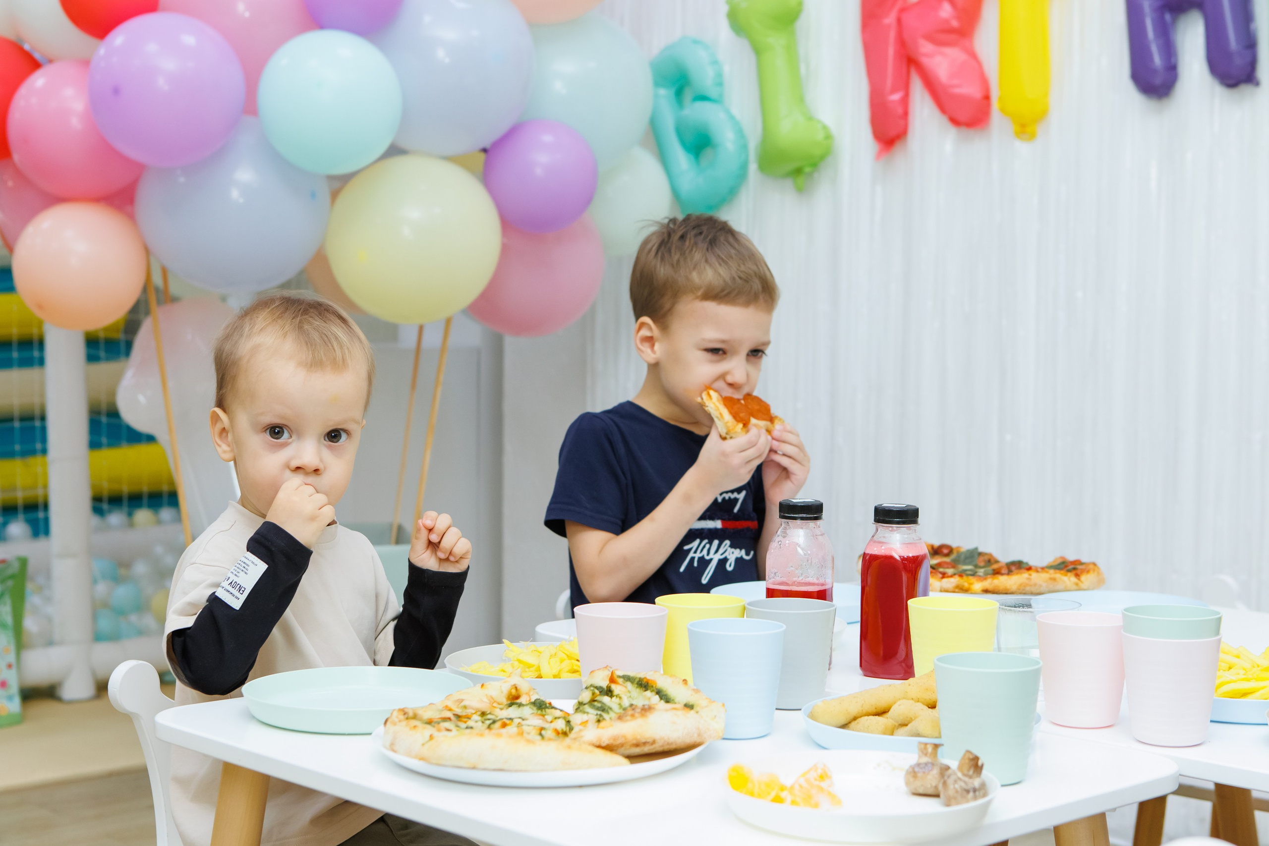 Mamma Mia. Репортажный и семейный фотограф в Новосибирске Елена Каменева
