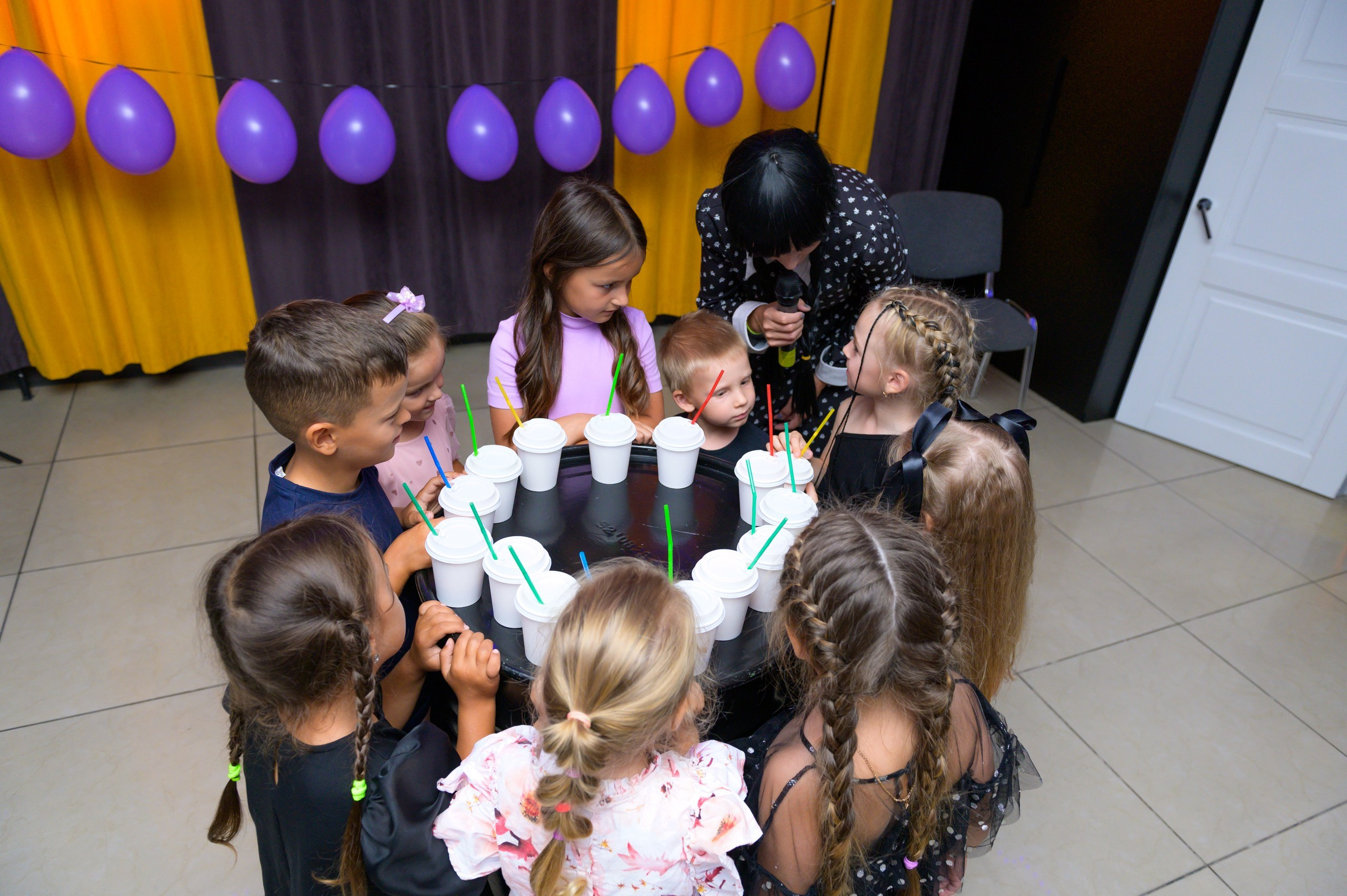 Аня. Семейный и свадебный фотограф во Владивостоке