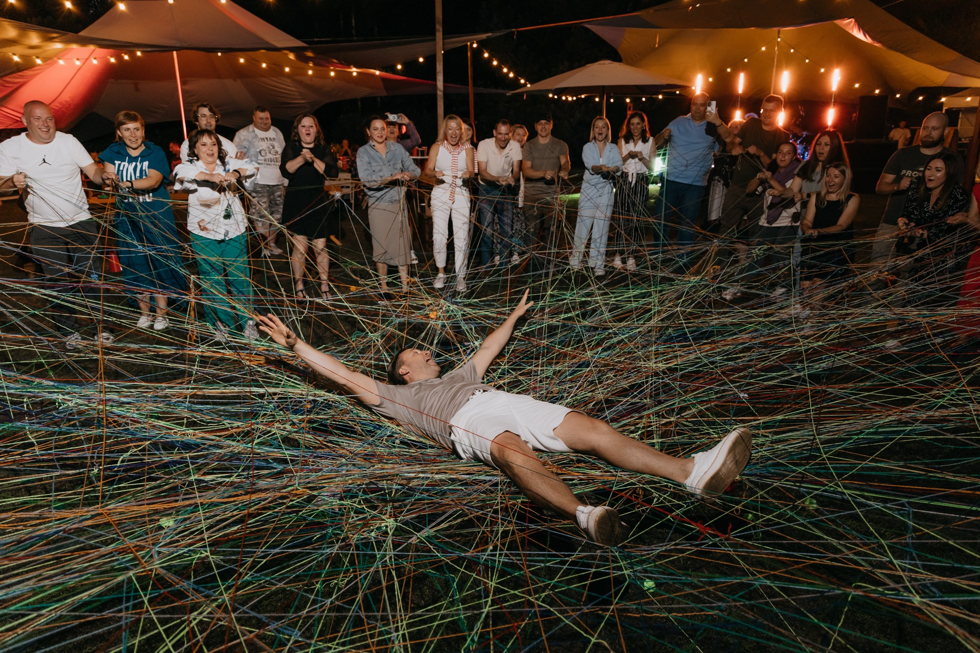 ГУРМАН. Фотограф ваших событий