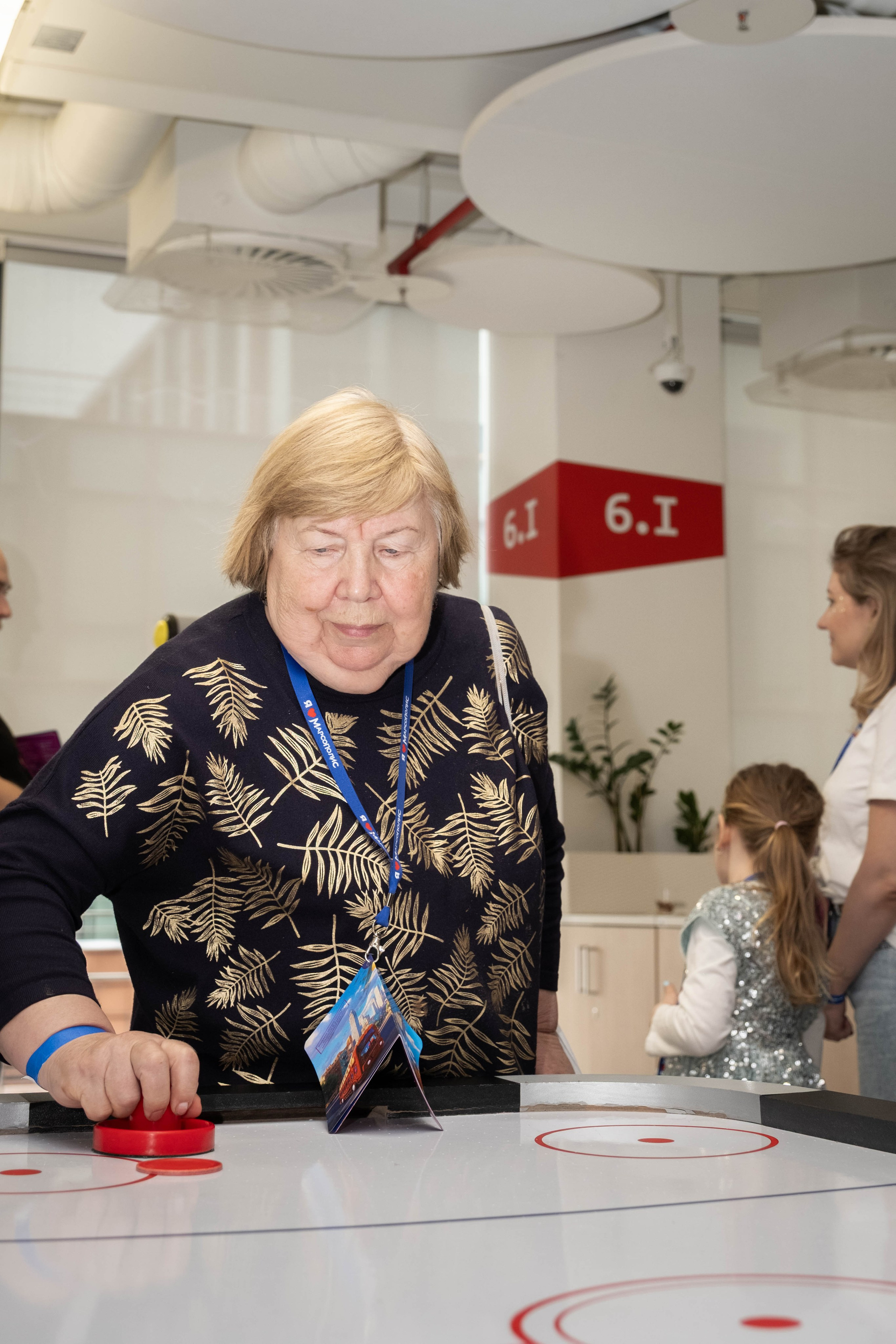 МАРСОПОЛИС. Фотограф в Москве Lada Shum