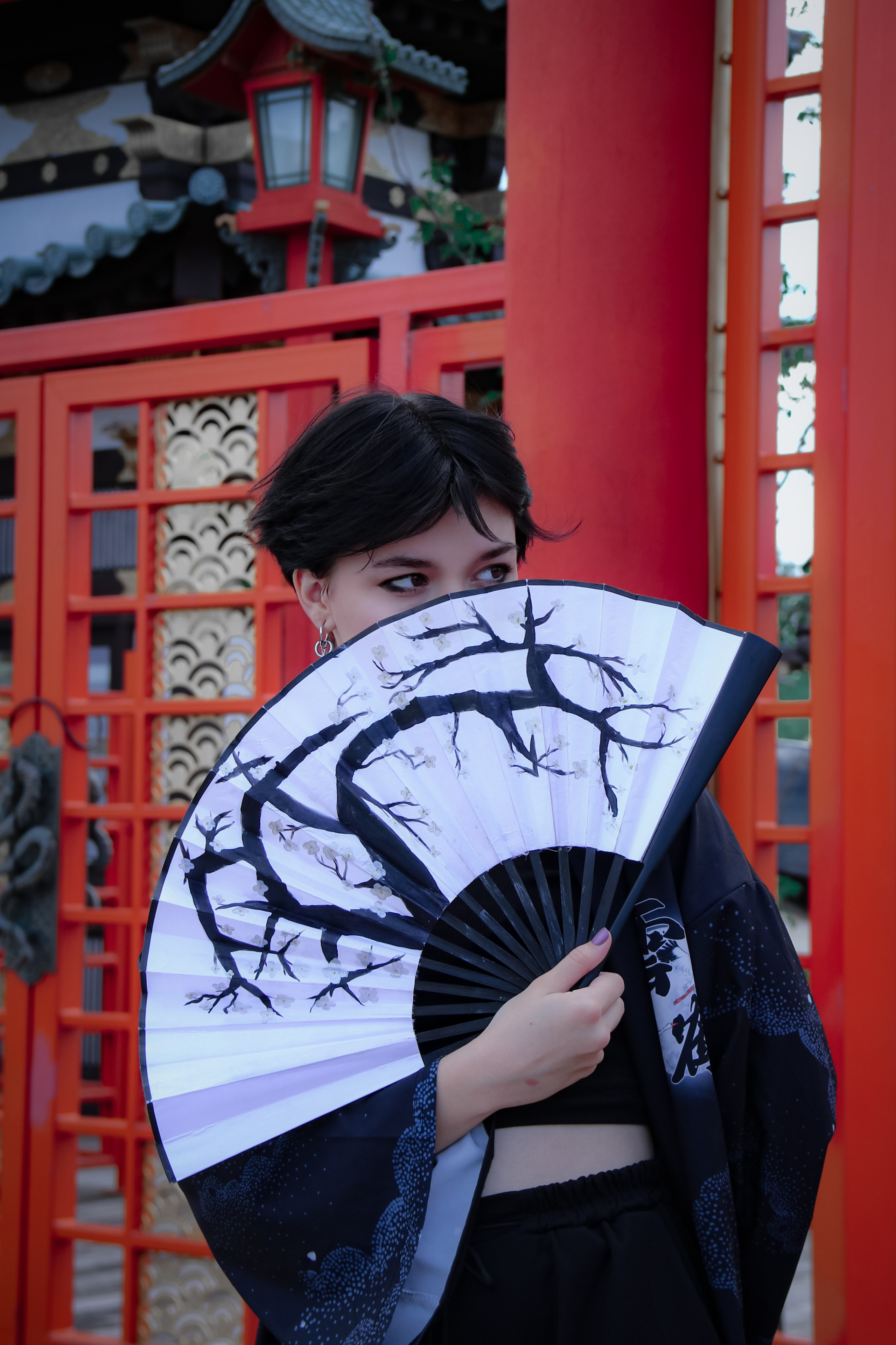 D.E.E.P | OneUs 'Luna'. K-pop (и не только) фотограф в Москве Светлана Полякова