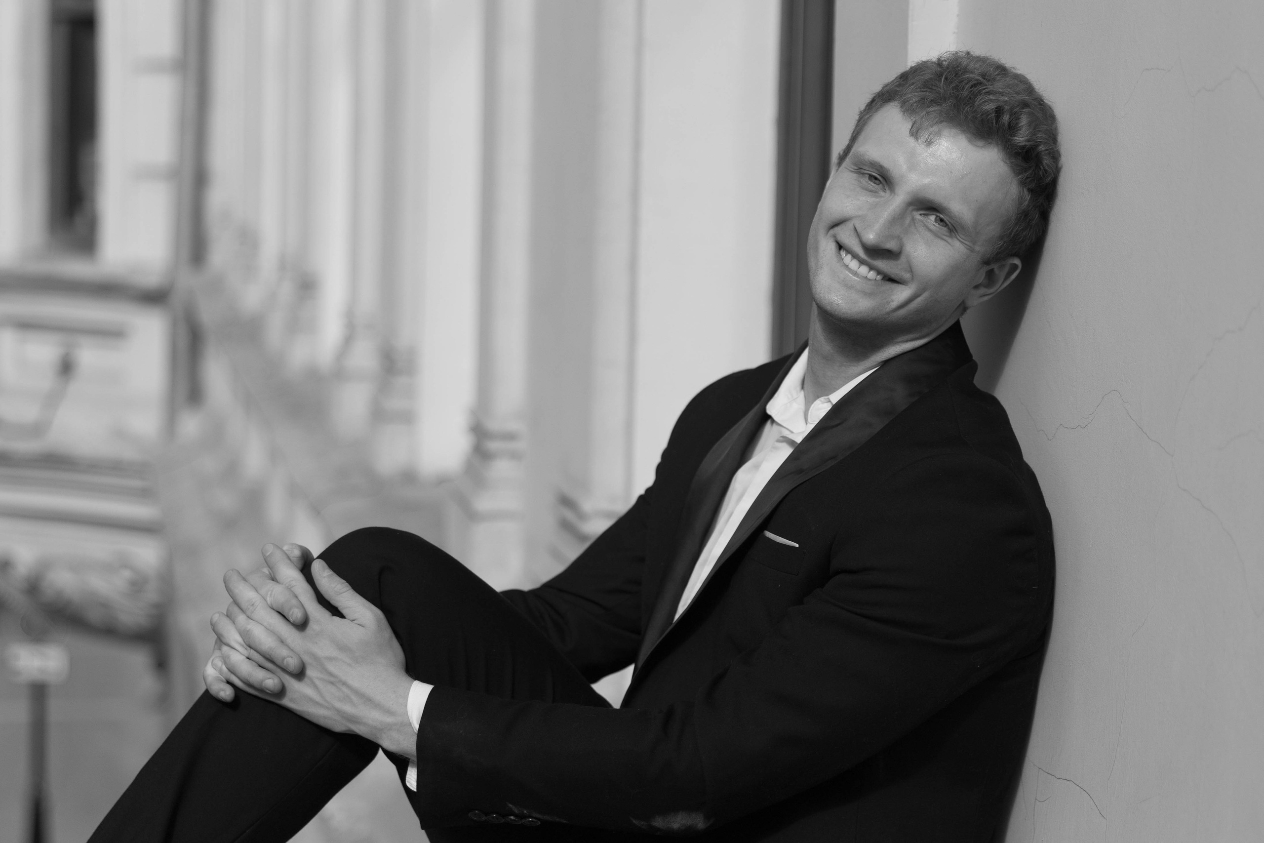 Павел и Инна. Фотограф/ видеограф Катя Ильина Калуга