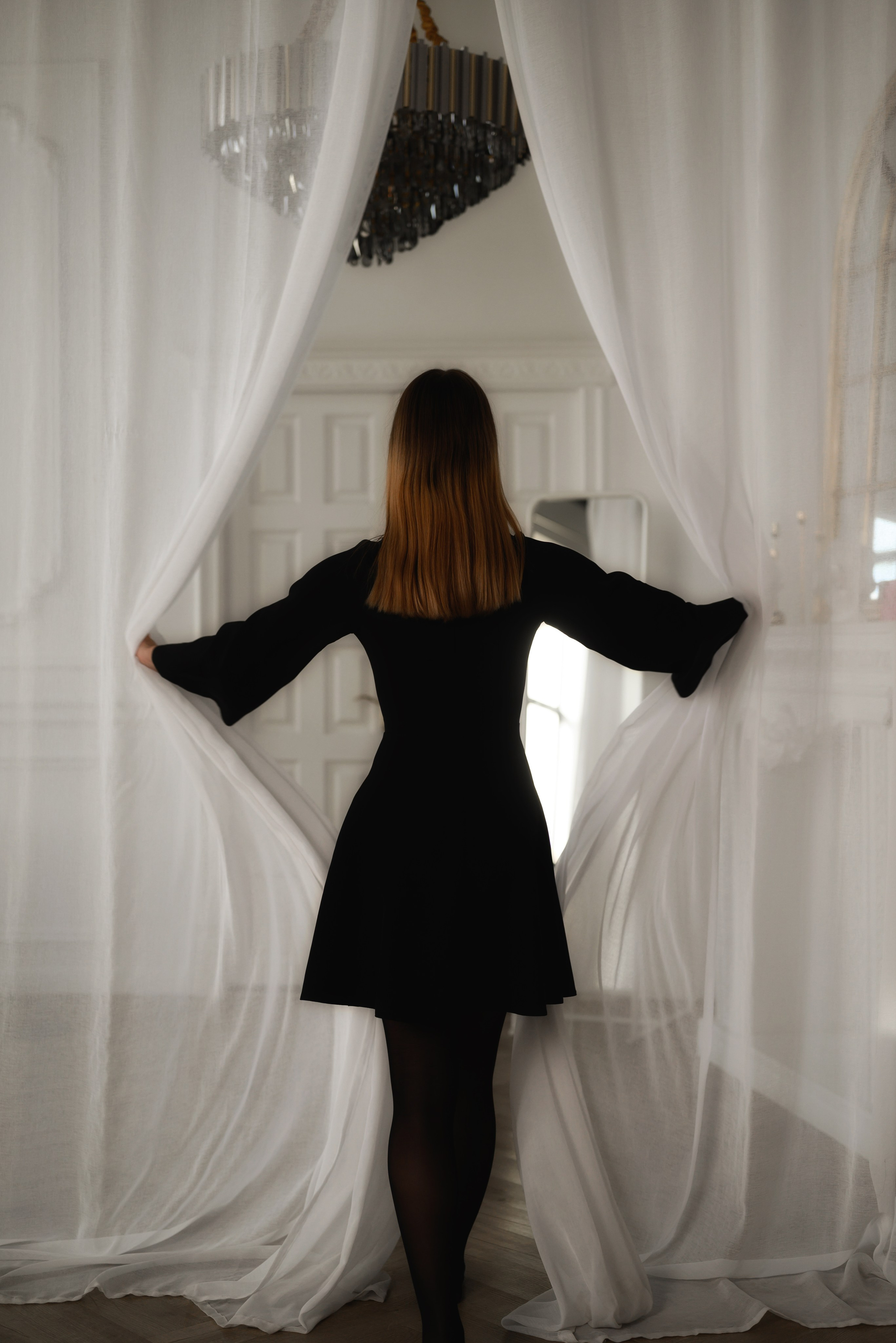 Фотосессии ко Дню рождения. Профессиональный фотограф в Уфе Алина Стрелкова