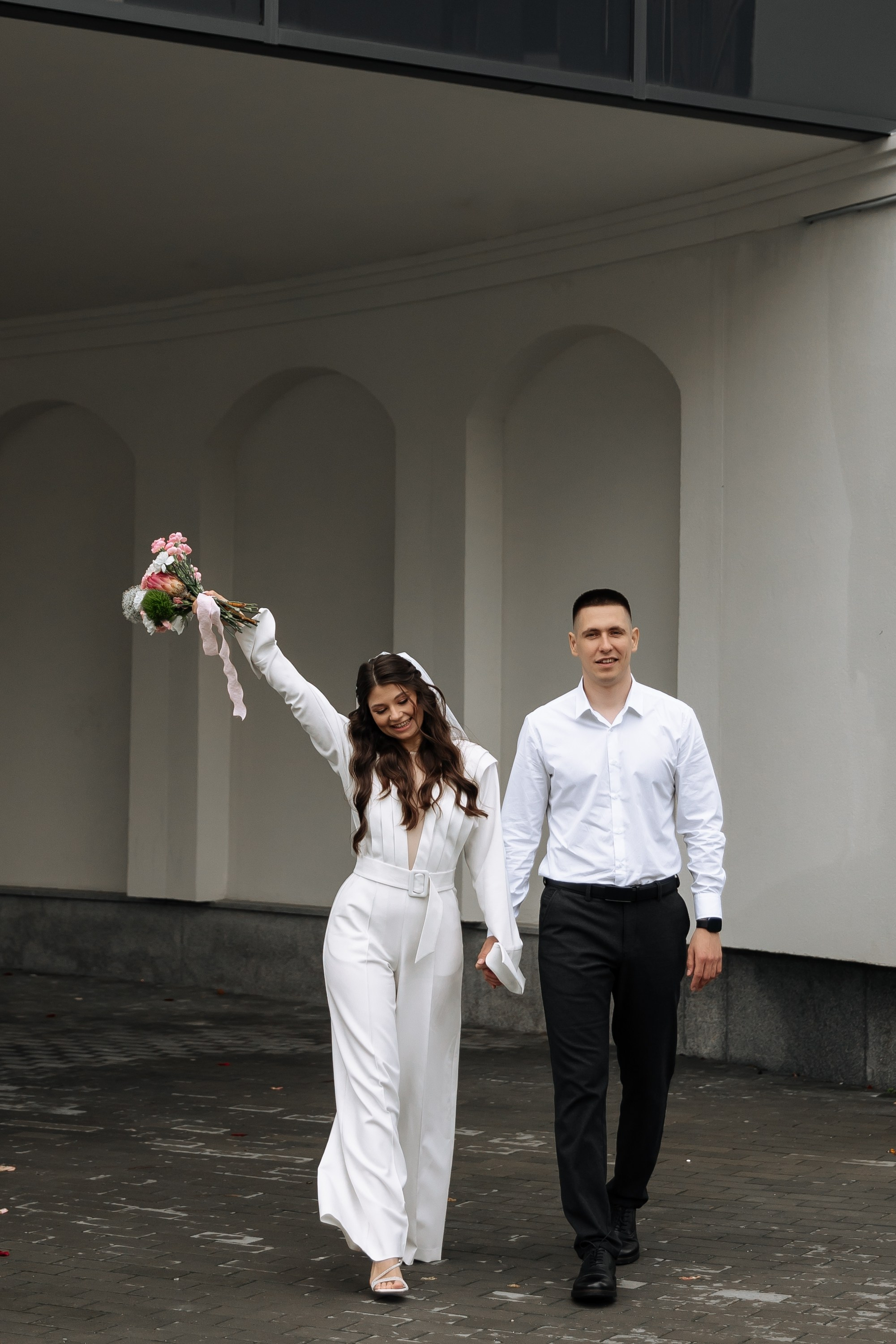 Свадьбы. Репортжный и Семейный Фотограф Екатеринбург, Любовь Агалакова