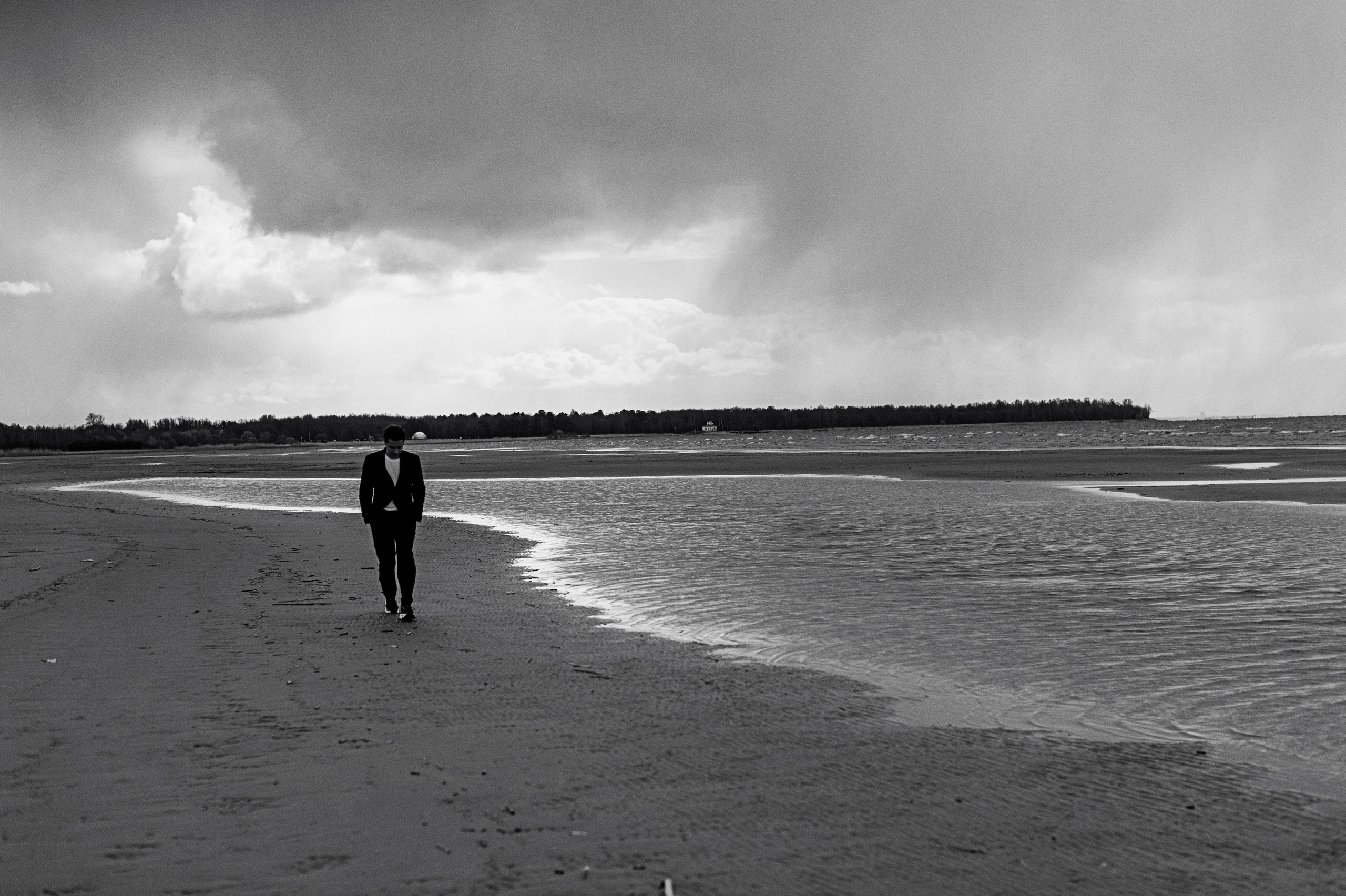 Максим. Сергей Виноградов фотограф Россия Санкт-Петербург