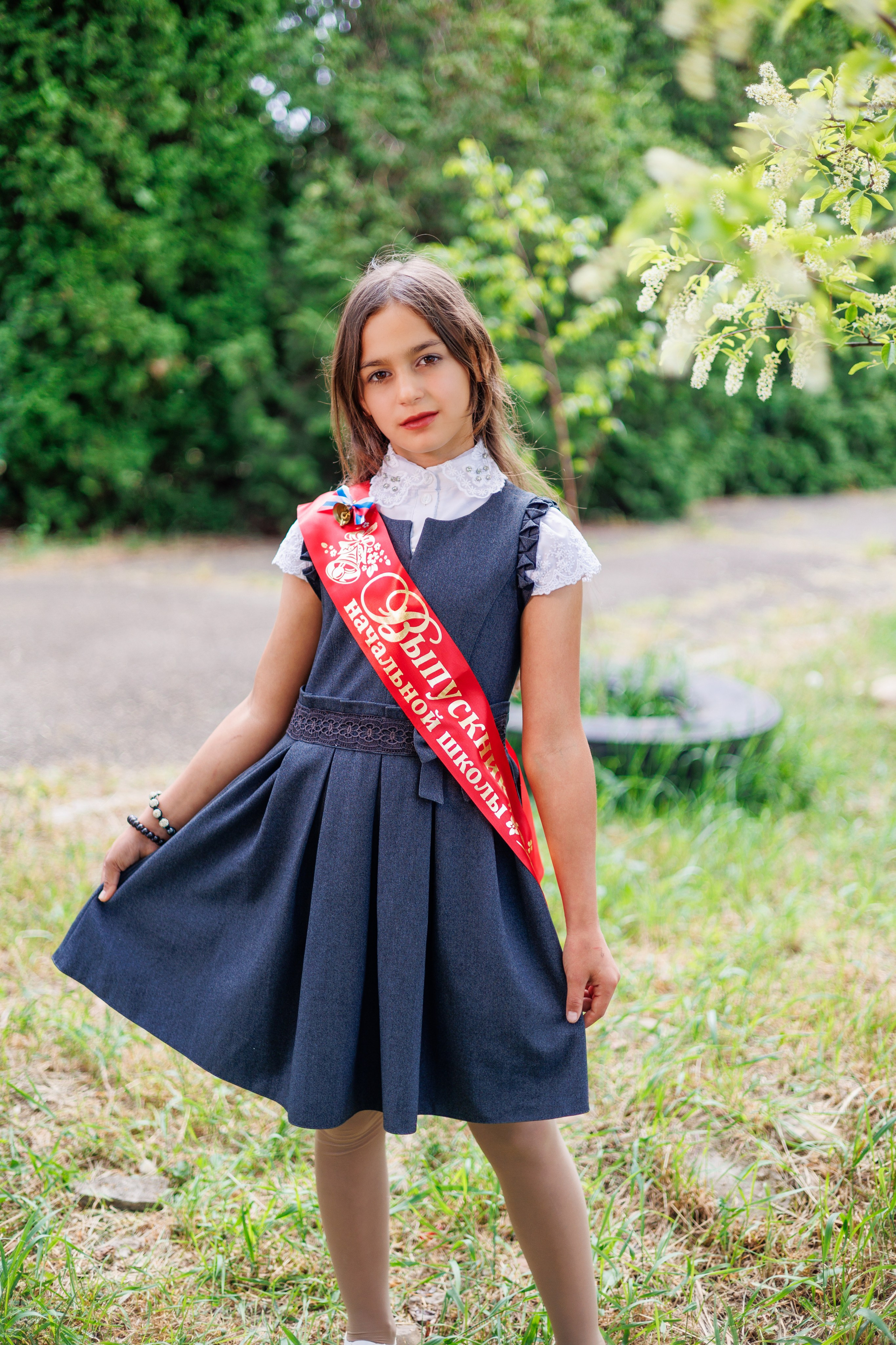 4класс первомайское 24 год. Свадебный и семейный фотограф в Армавире