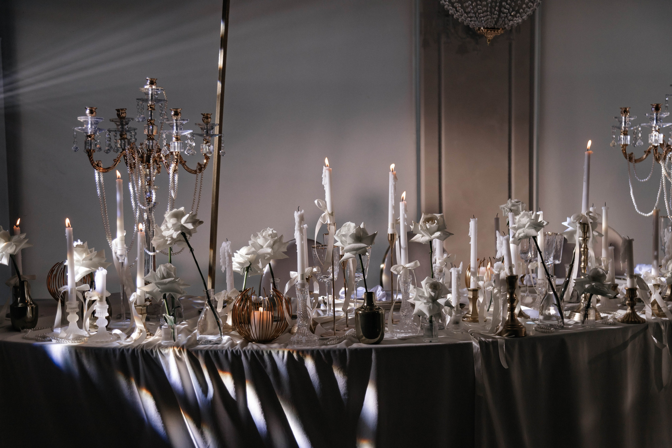 Марьяна и Герман. Свадебный и семейный фотограф Юлия Виноградова