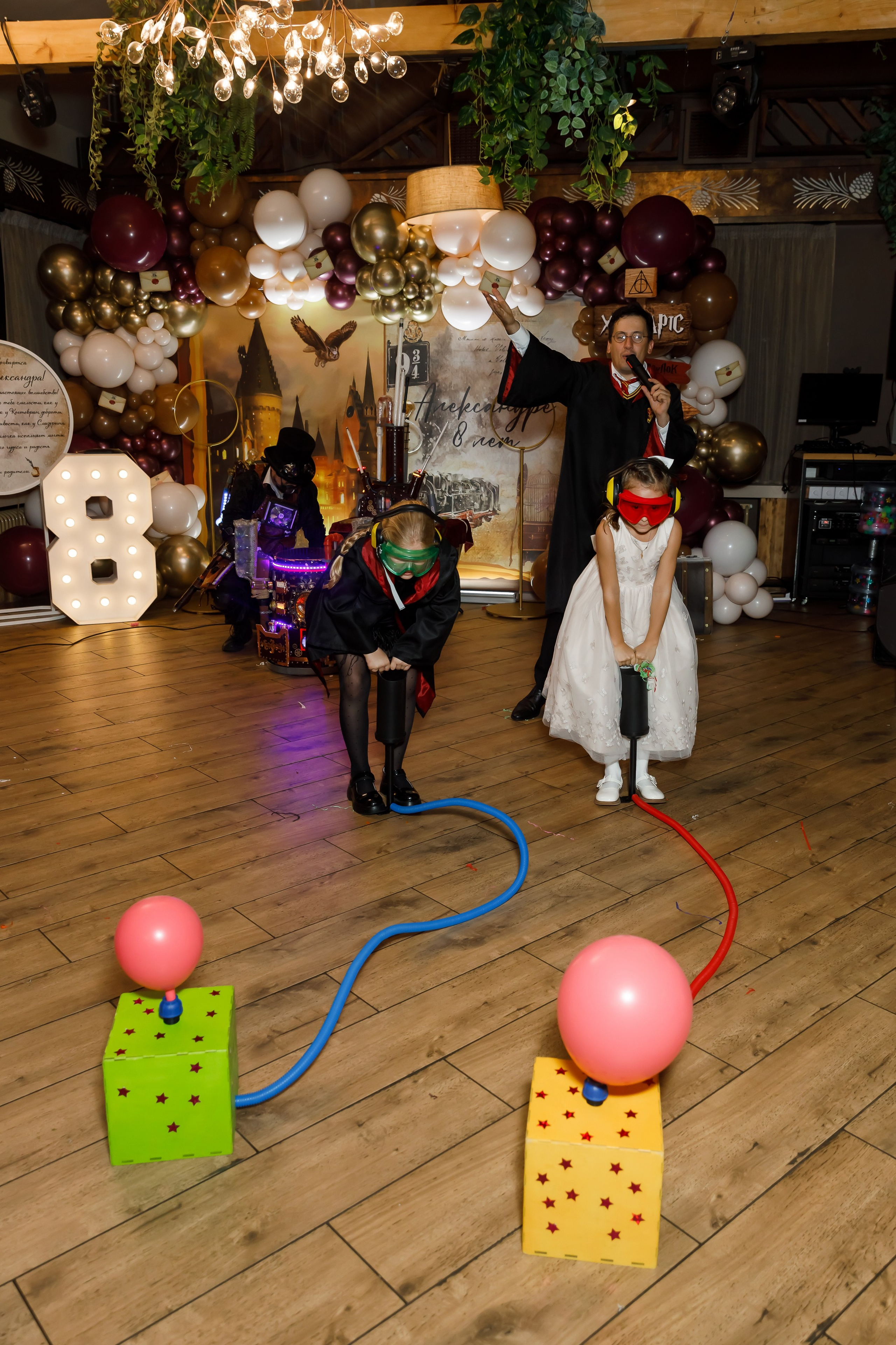 САША 8 лет. Катерина Киреева — фотограф в Москве