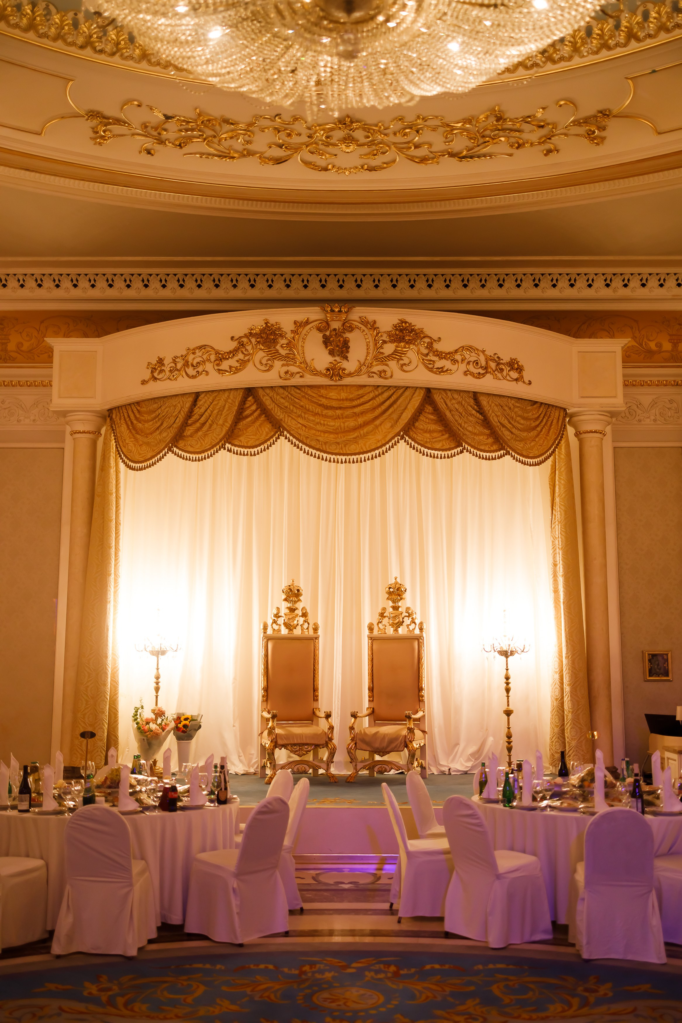 ЮБИЛЕЙ 70 лет. Катерина Киреева — фотограф в Москве