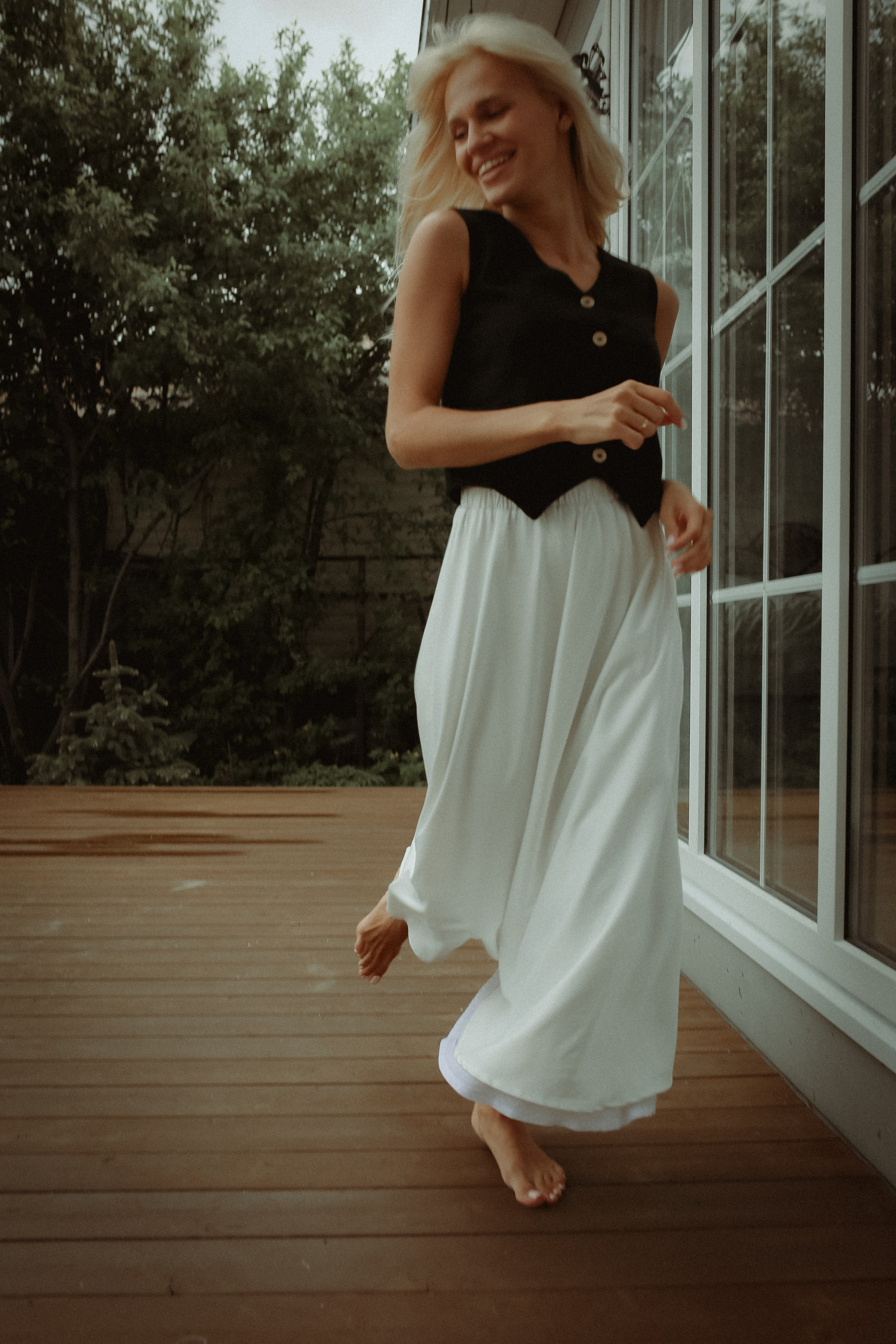 ИМИДЖЕВАЯ СЪЕМКА ДЛЯ БРЕНДА ОДЕЖДЫ BERDESIGN. Бренд, контент фотограф в Волгограде Елена Даньшина