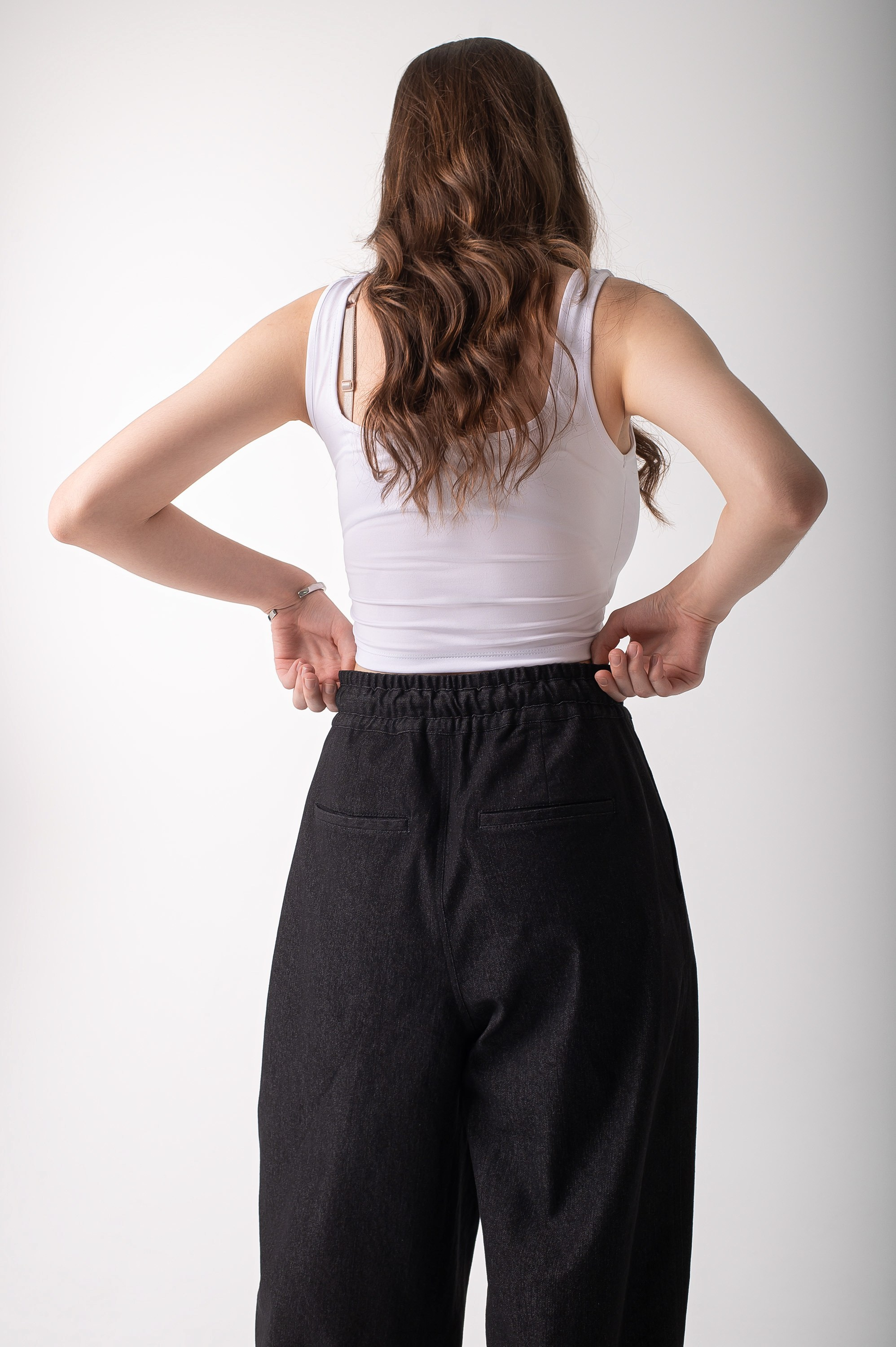 Wide Planet. Главная