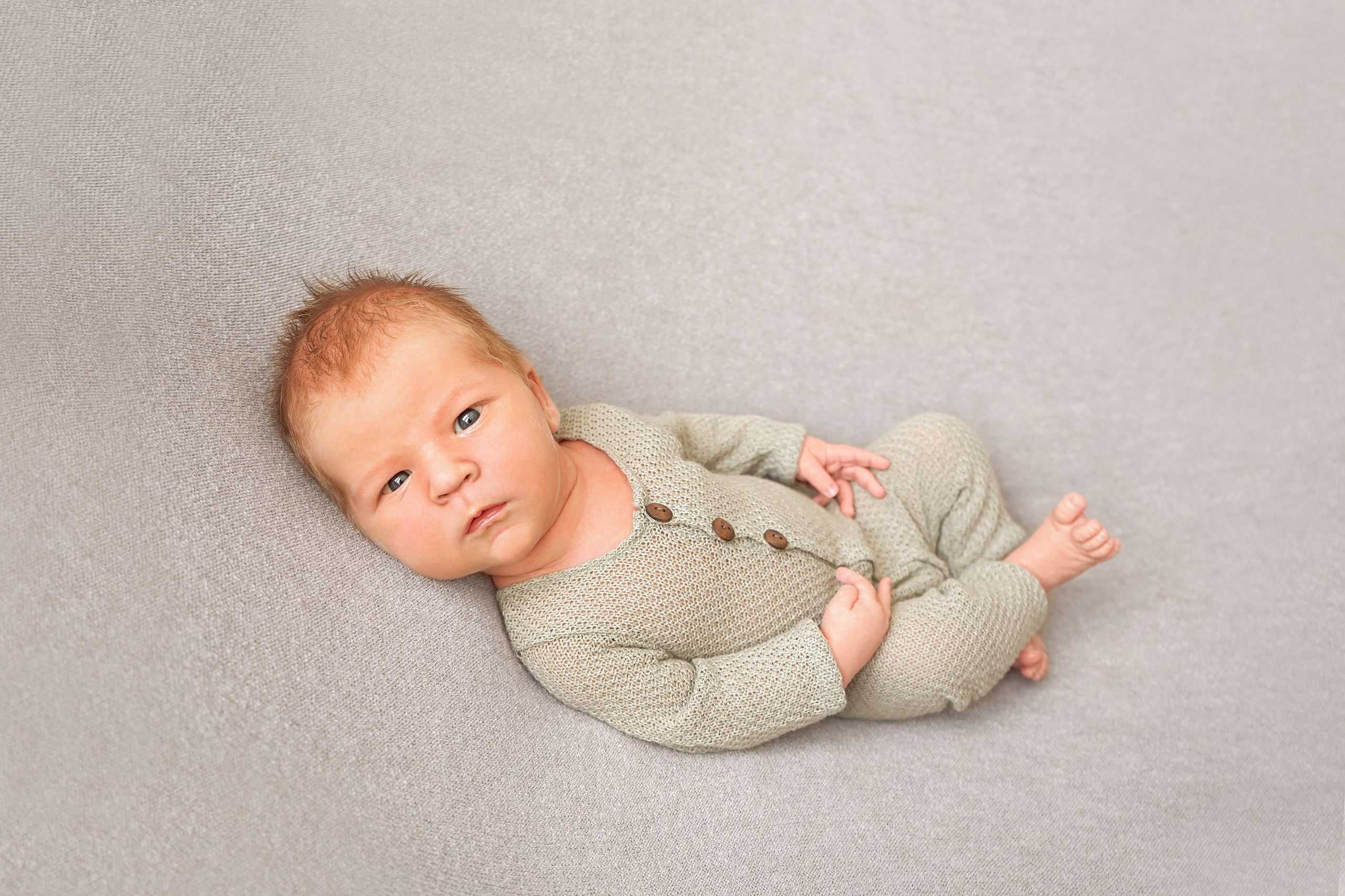 Новорожденные. Фотограф новорожденных и родов в Екатеринбурге Куклина Анна