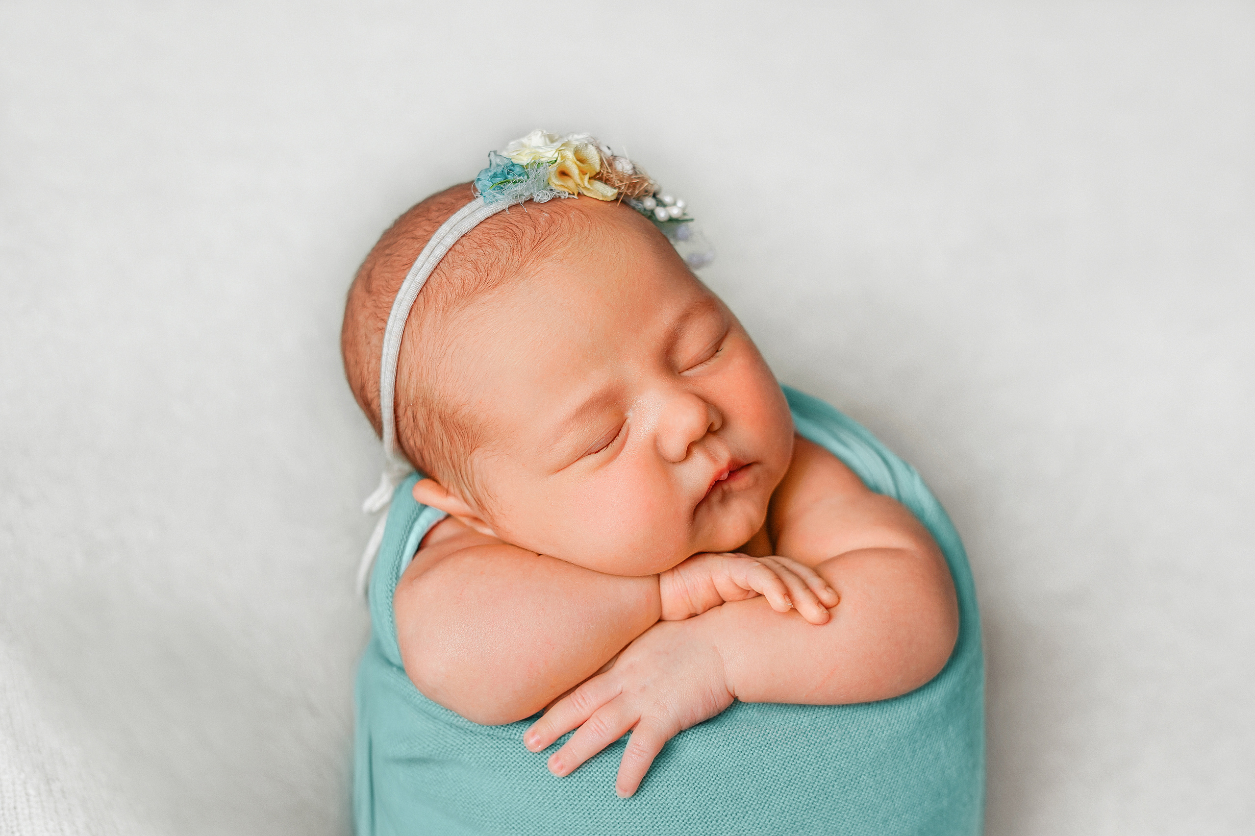Новорожденные. Фотограф новорожденных и родов в Екатеринбурге Куклина Анна