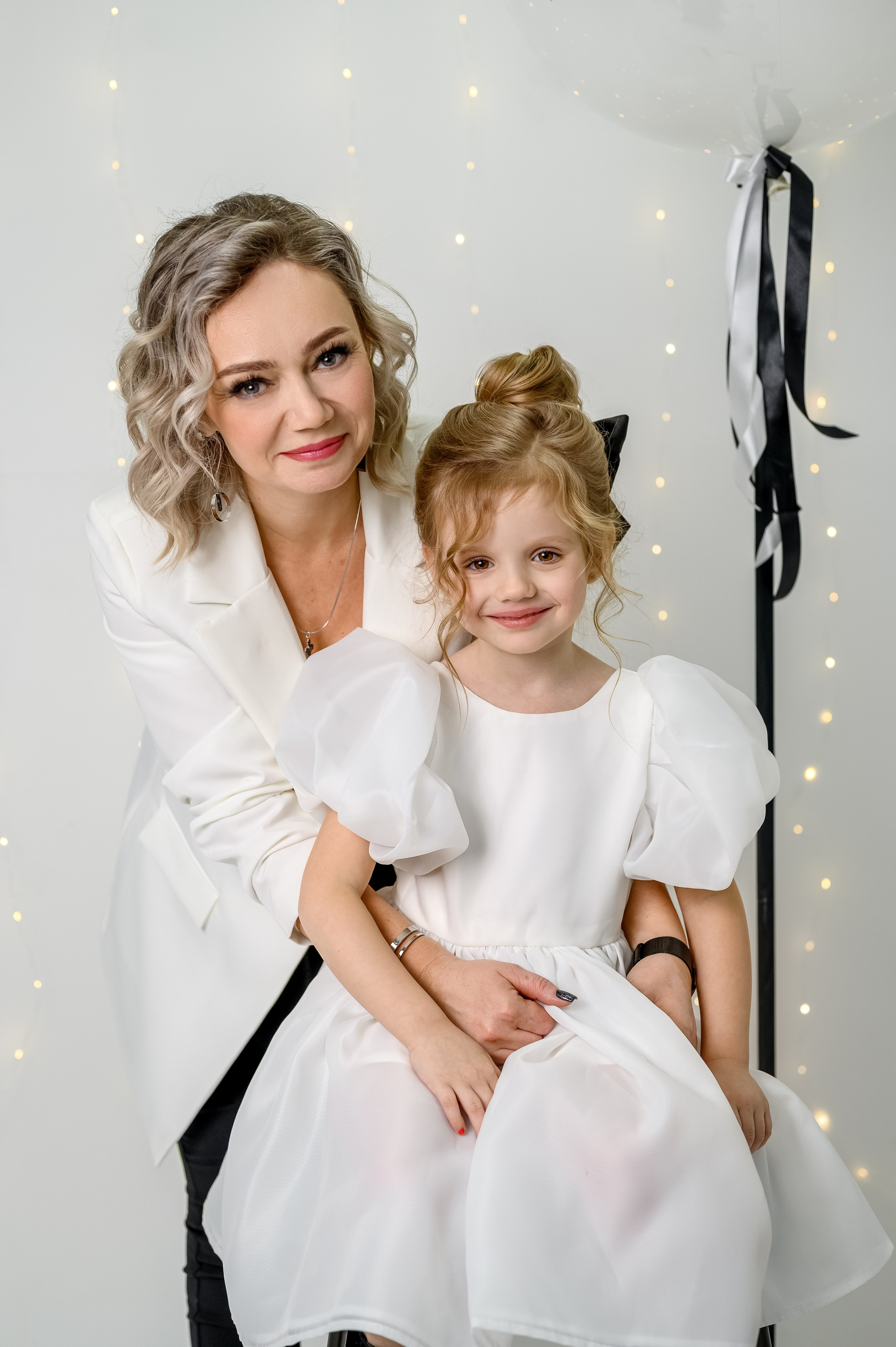 5 лет. Семейный и детский фотограф в Канске и Канском р-не, Красноярск и