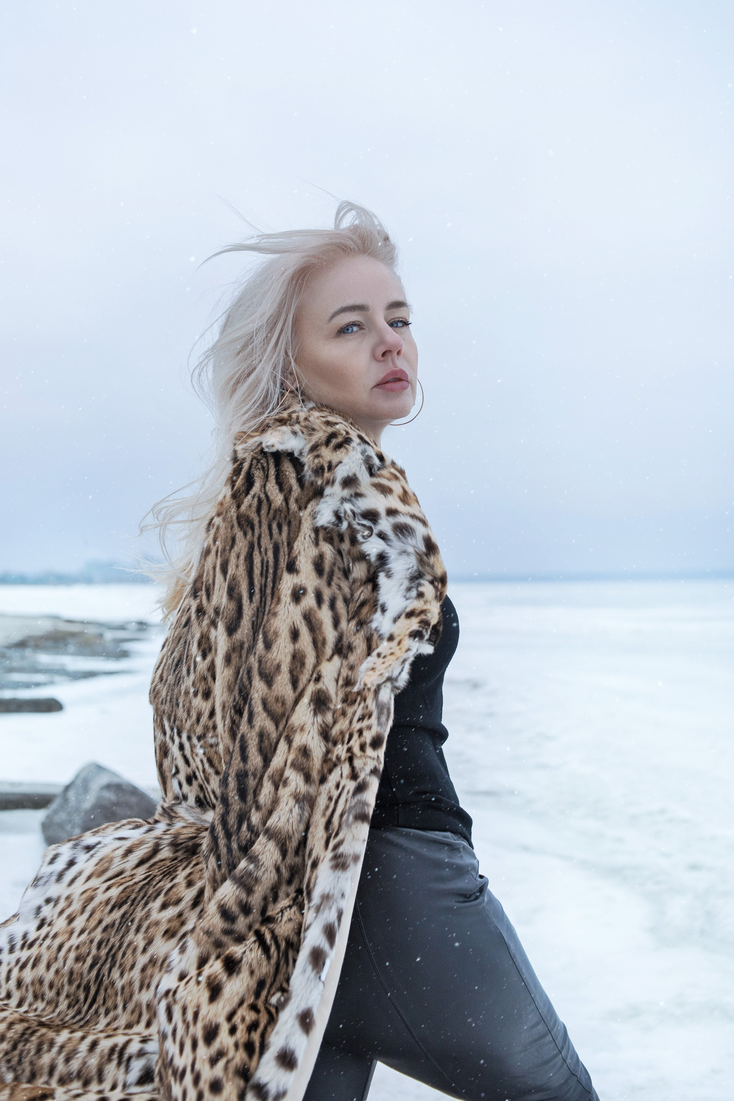 Елена. Семейный фотограф в Ростове-на-Дону Анастасия Рыбина