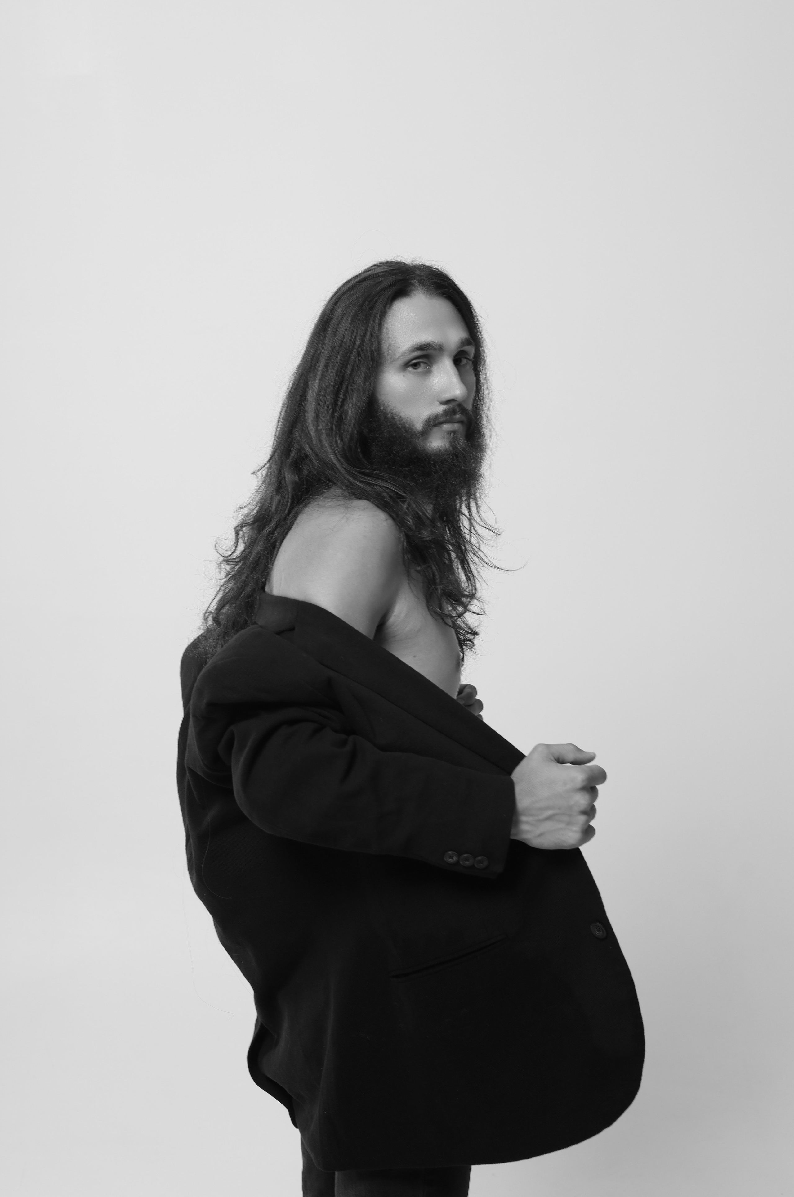 Евгений. Семейный фотограф в Ростове-на-Дону Анастасия Рыбина