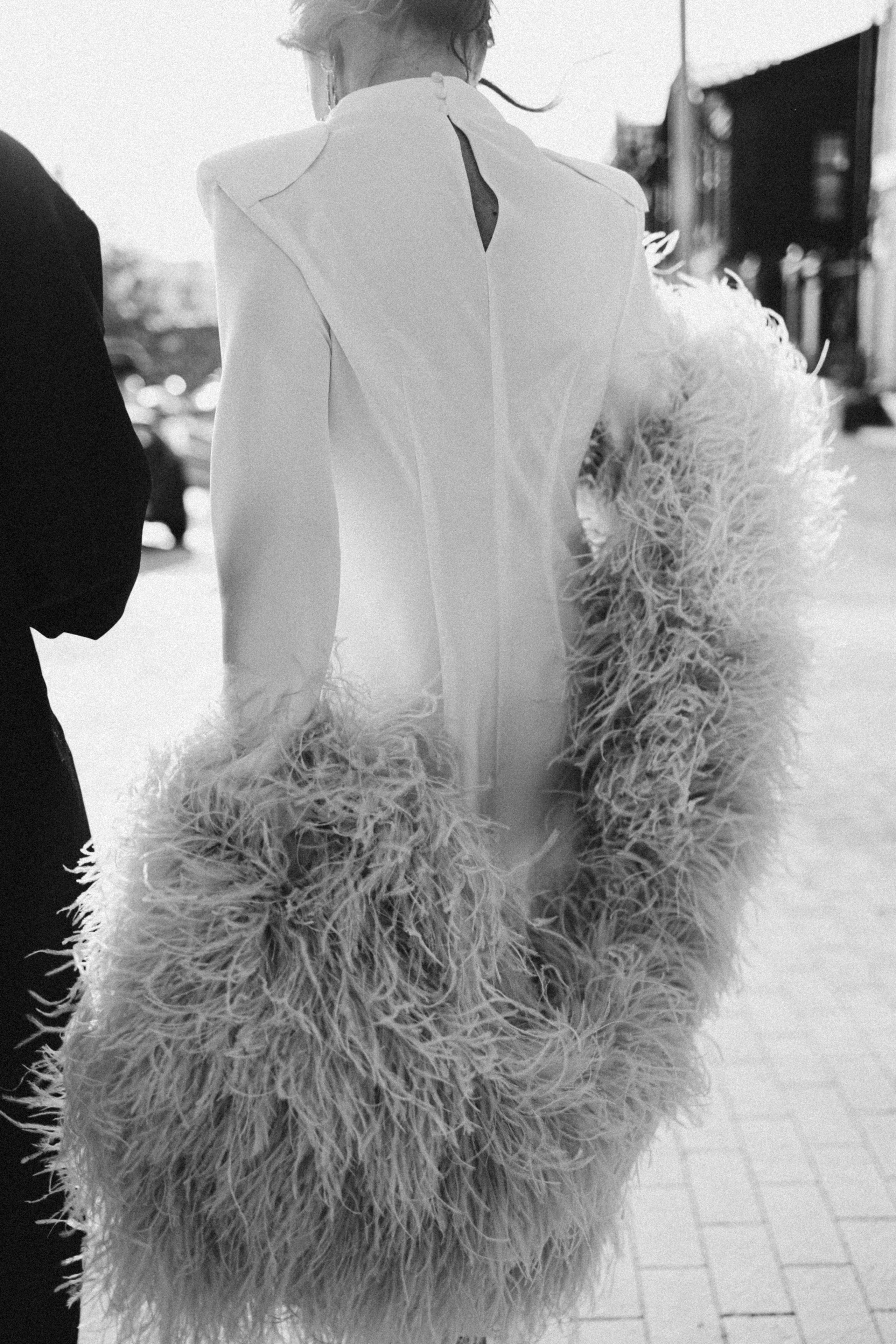 Ульяна и Кирилл. Семейный свадебный фотограф Семен Егоров