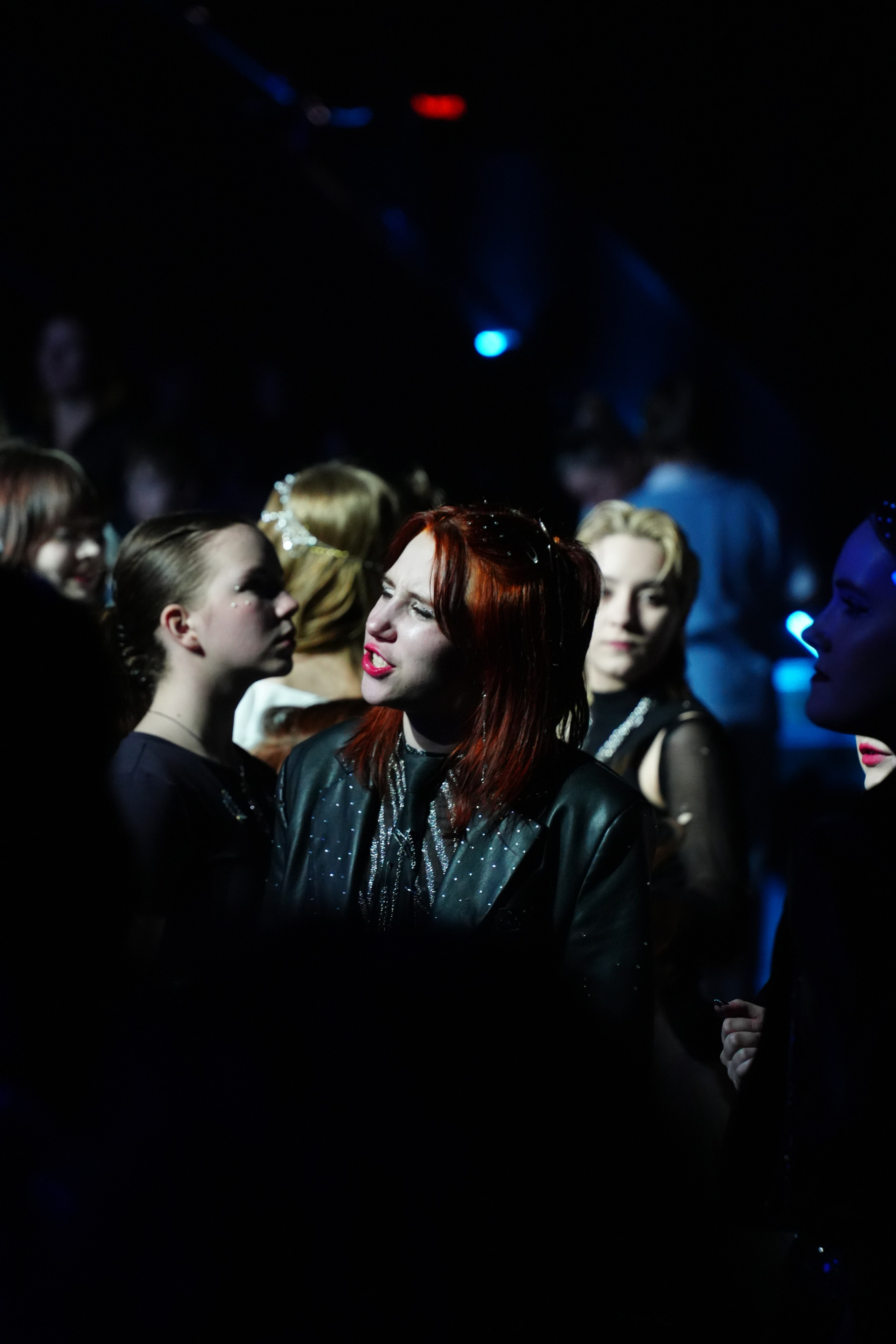 РЕПОРТАЖ фест ISKRA. VetkasART