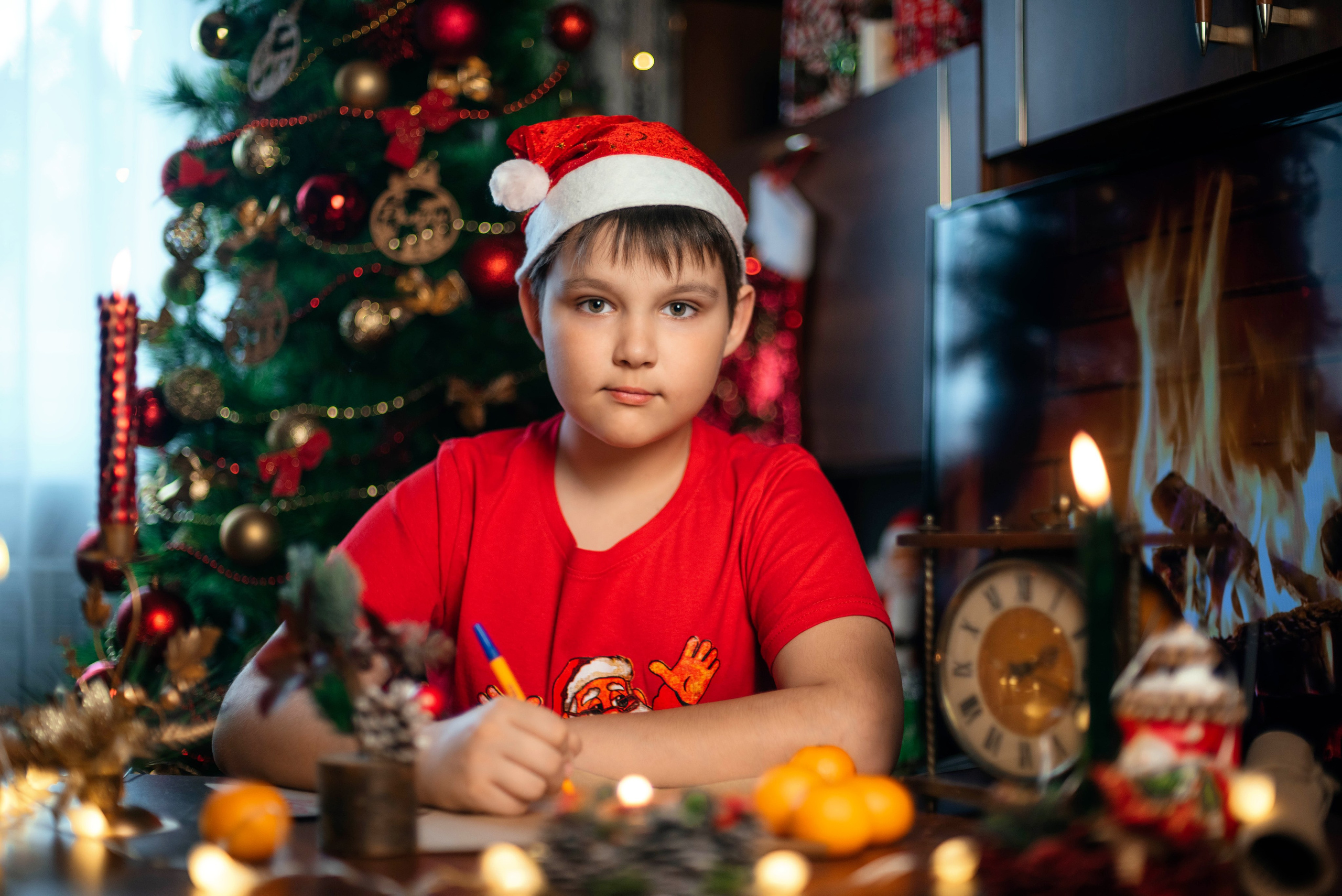 Семейные. Фотограф Эллина Дар г. Улан-Удэ