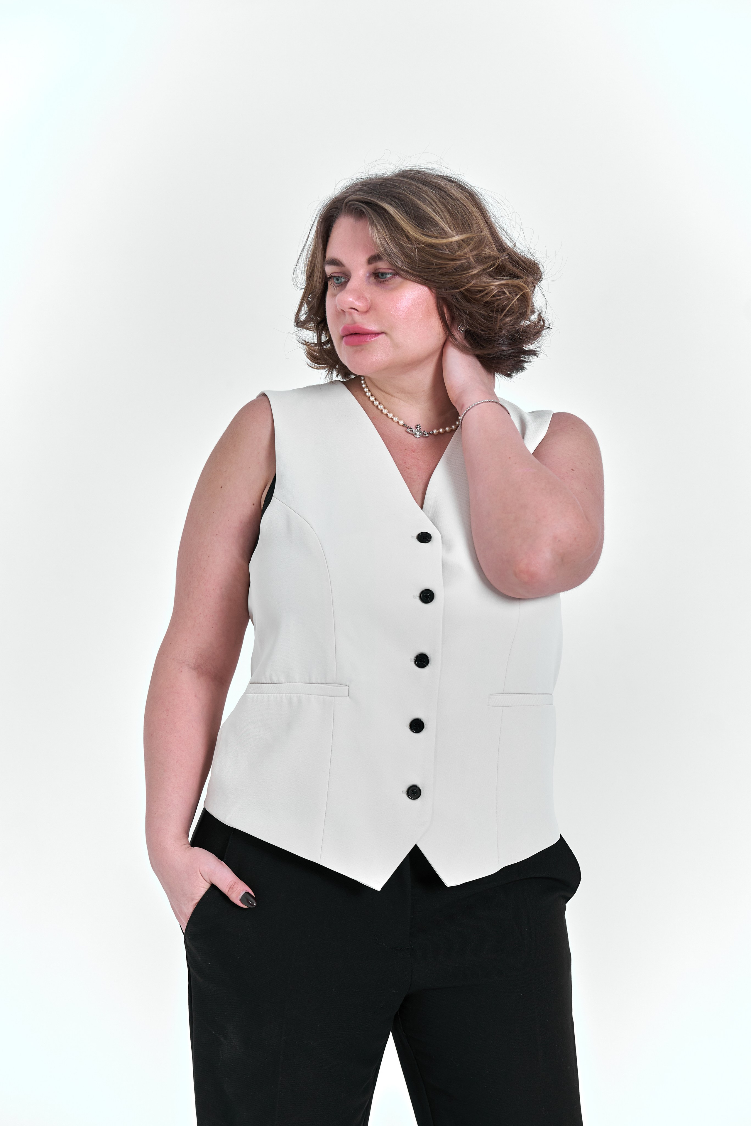 Анастасия Щёлково. Фотограф Щёлково