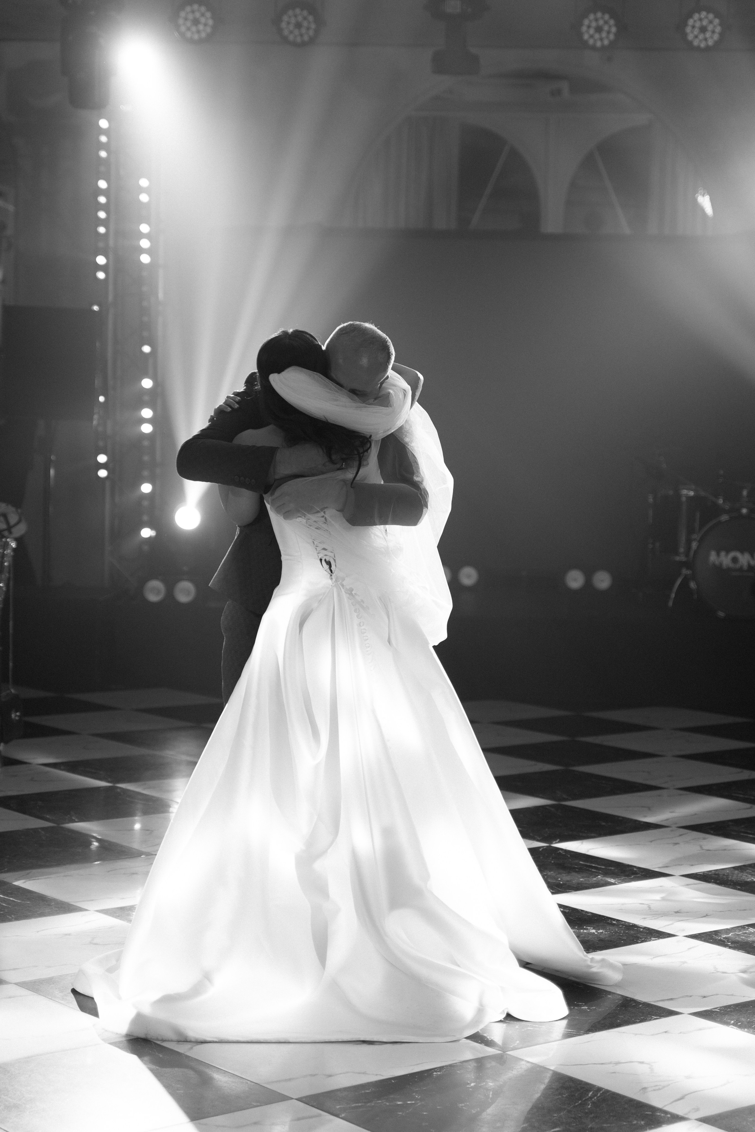 Сейчас самое время. Свадебный фотограф Корощенко Екатерина