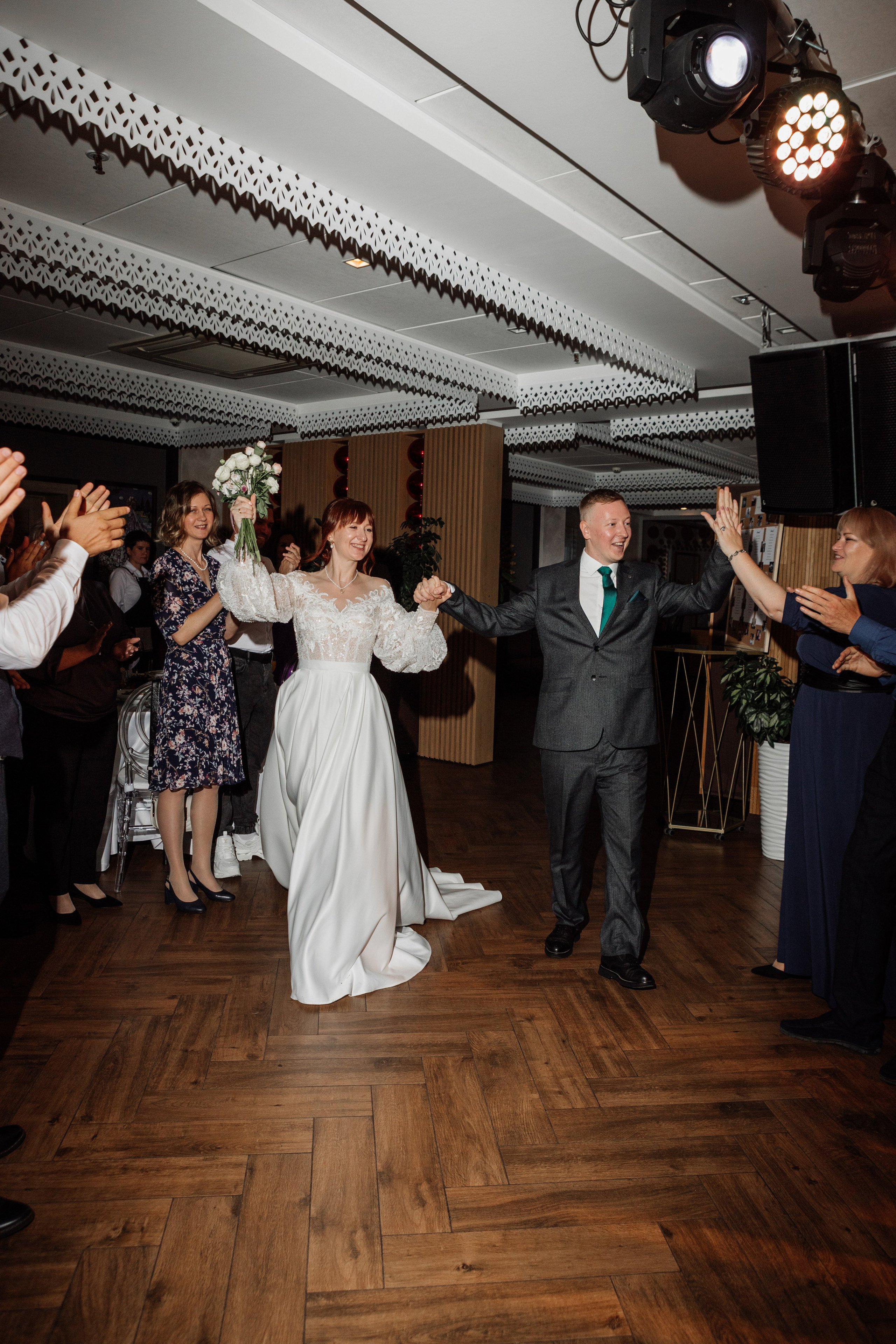 O&S. Фотограф Краснодар Настя Зокс