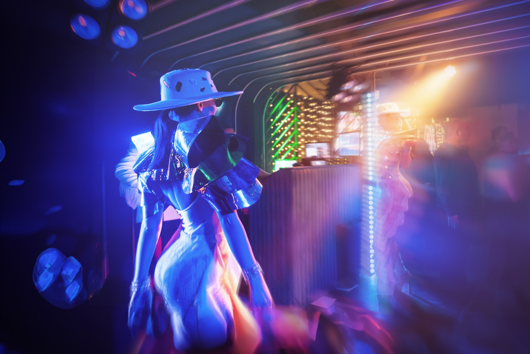 Rotaru. Фотограф Новороссийск