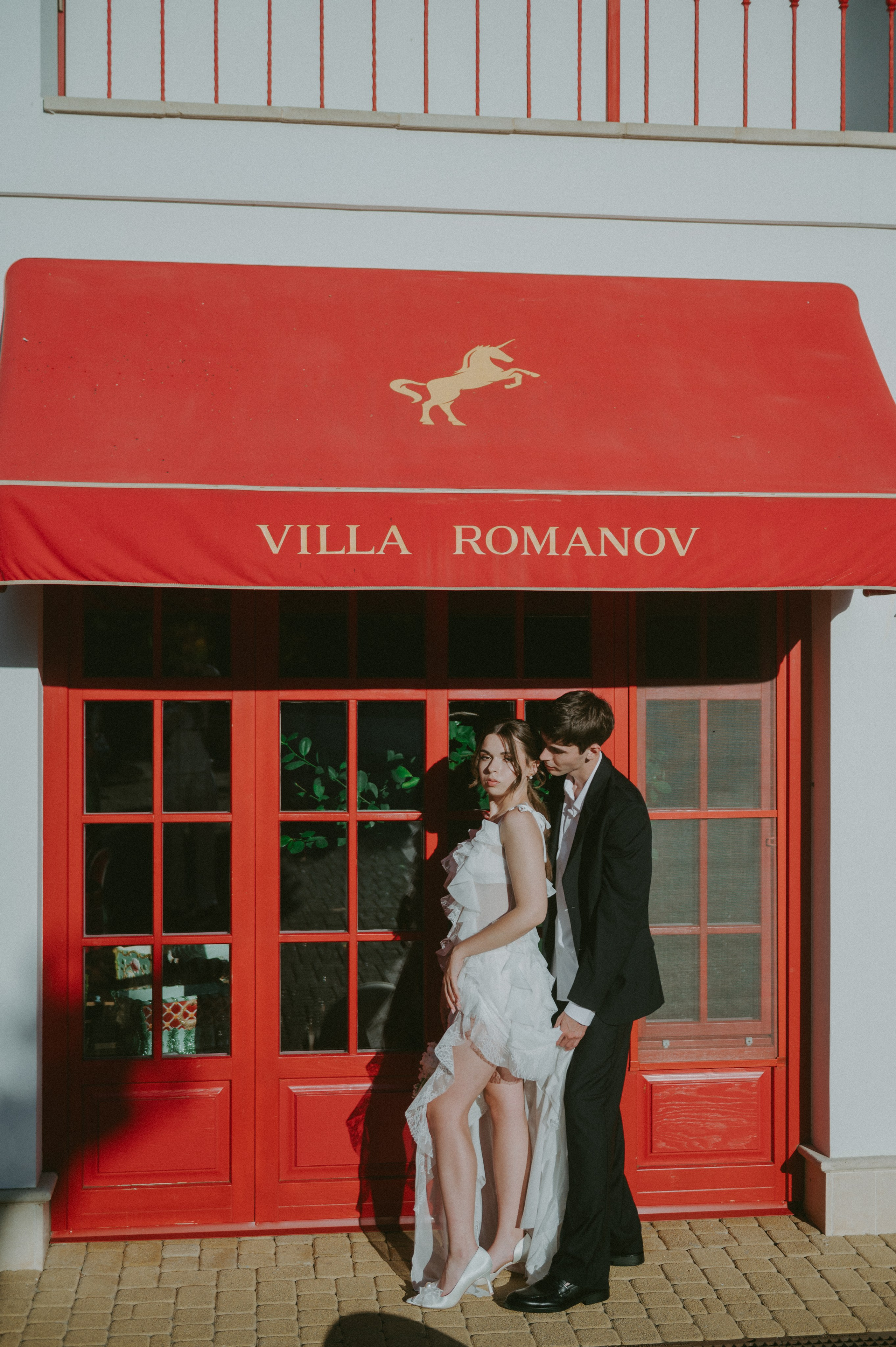 Дарья&Родион. Свадебный и семейный фотограф город Темрюк Фотостудия Темрюк