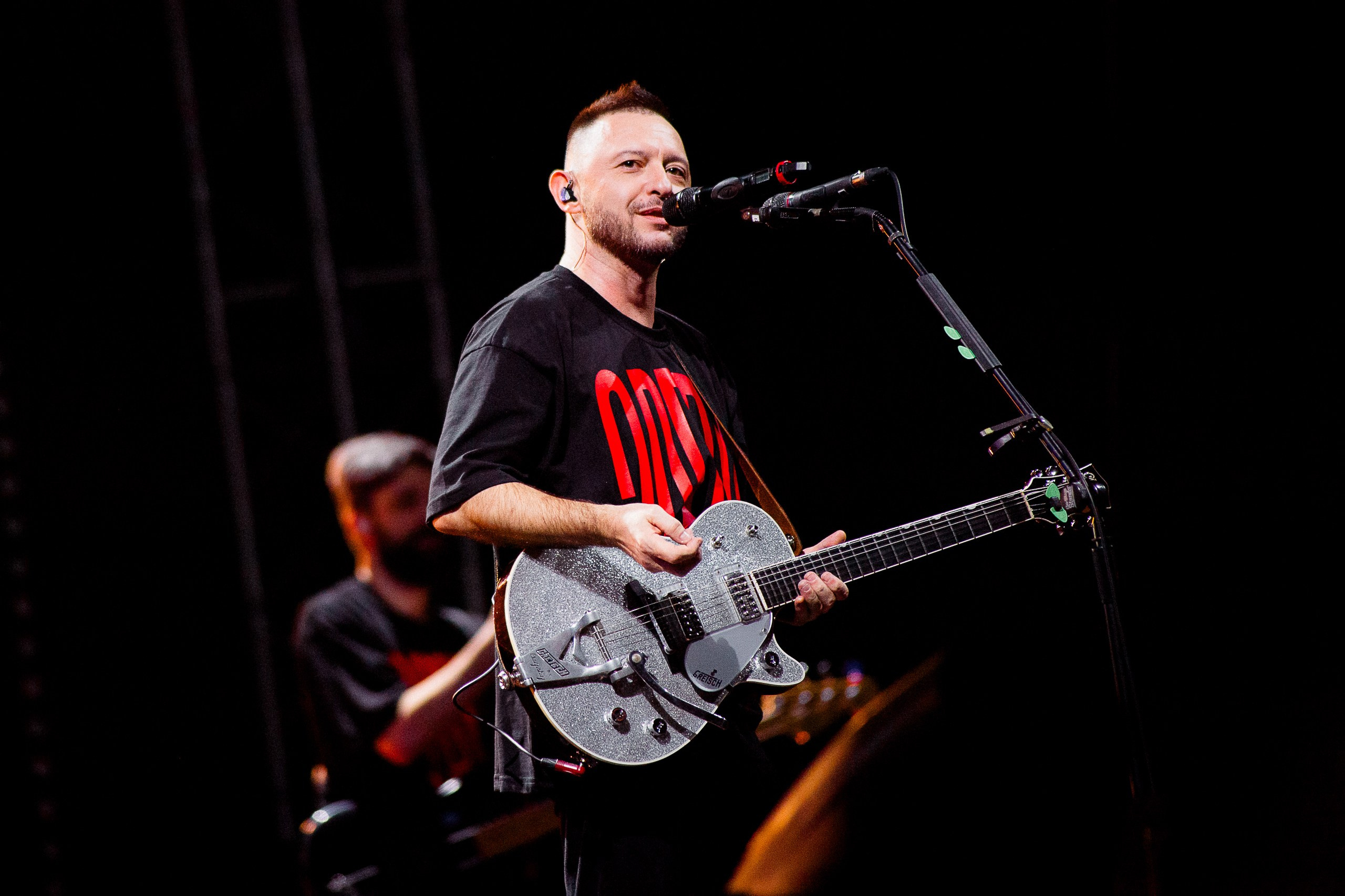 Звери 2025. Репортажный фотограф в Кемерово