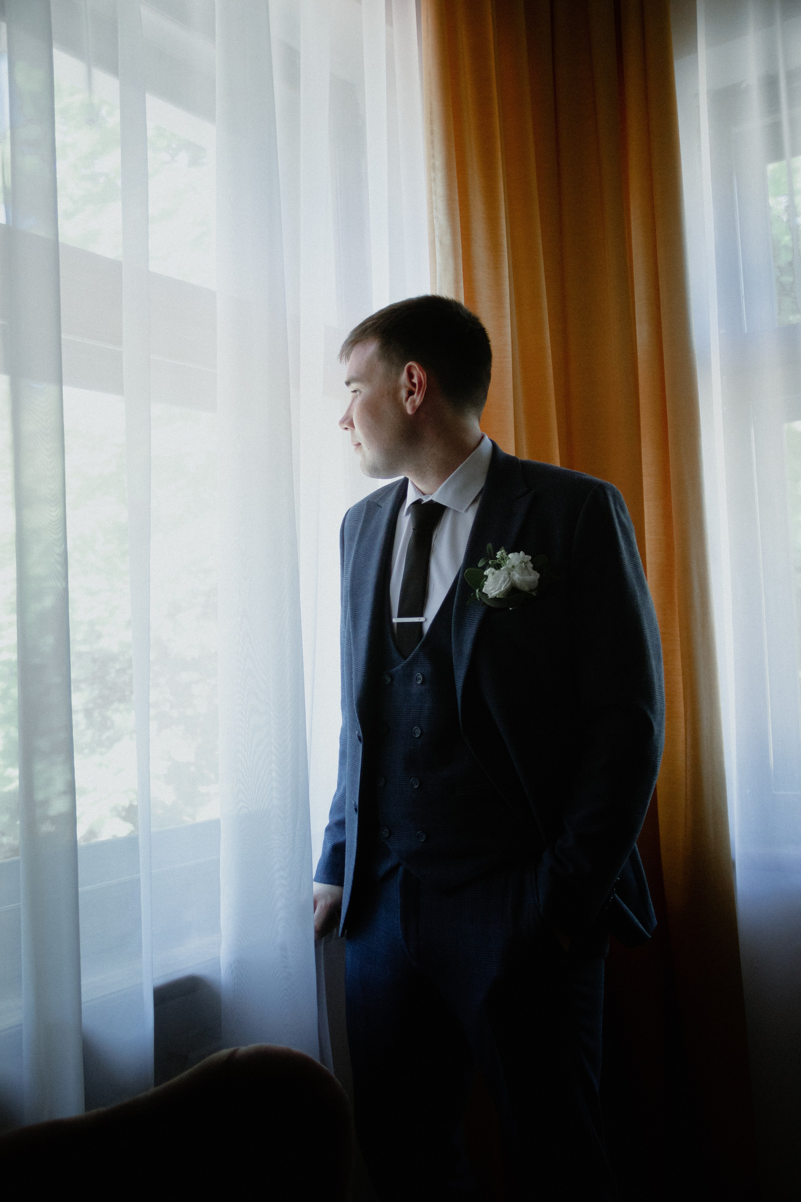 Аnastasia&Nikita. Ника — ваш персональный фотограф в Нижнем Новгороде