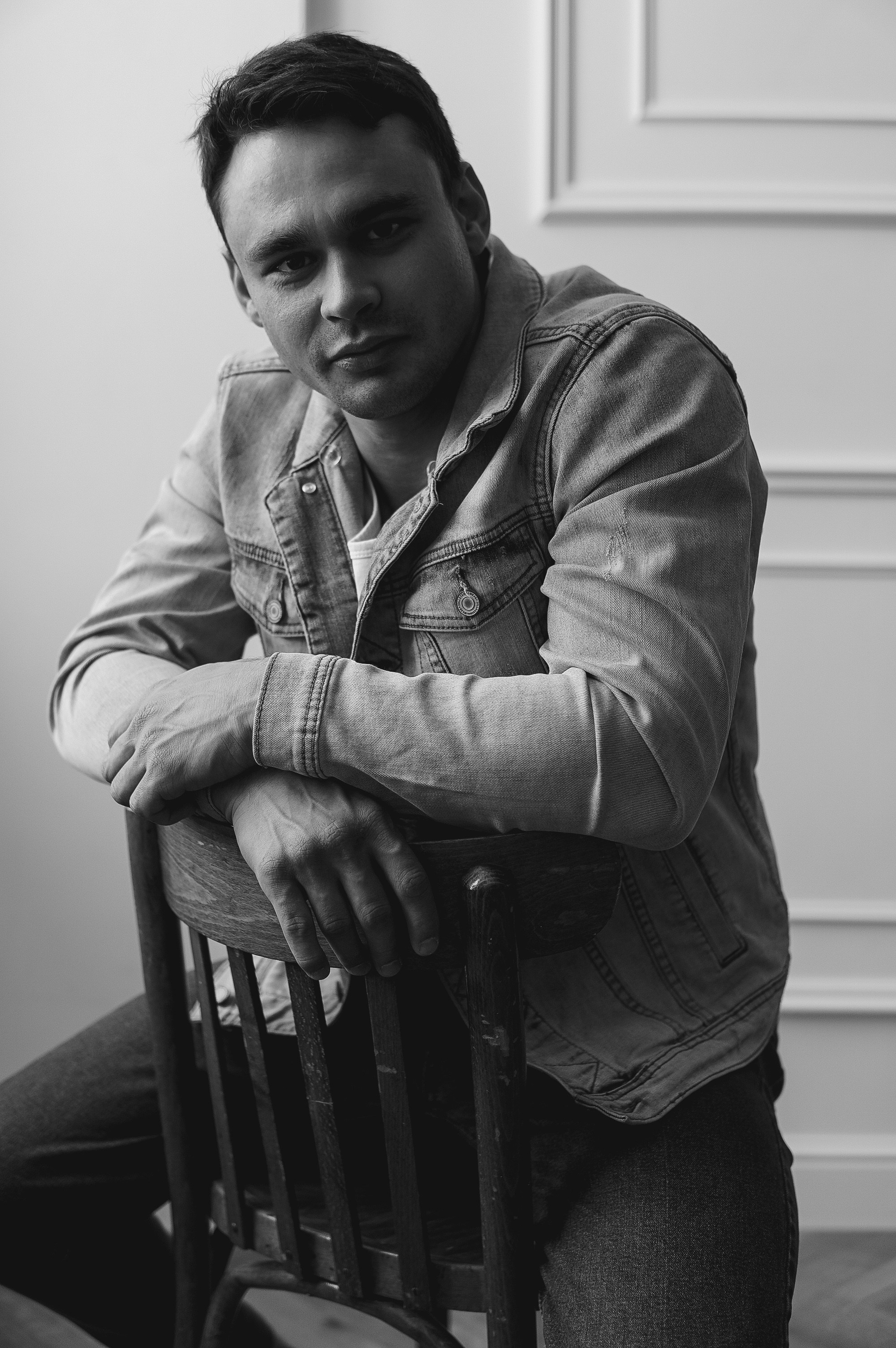 Ильмир. LINDA GIN|ФОТОГРАФ| МУЖСКОЙ ПОРТРЕТ|ЖЕНСКИЙ ПОРТРЕТ