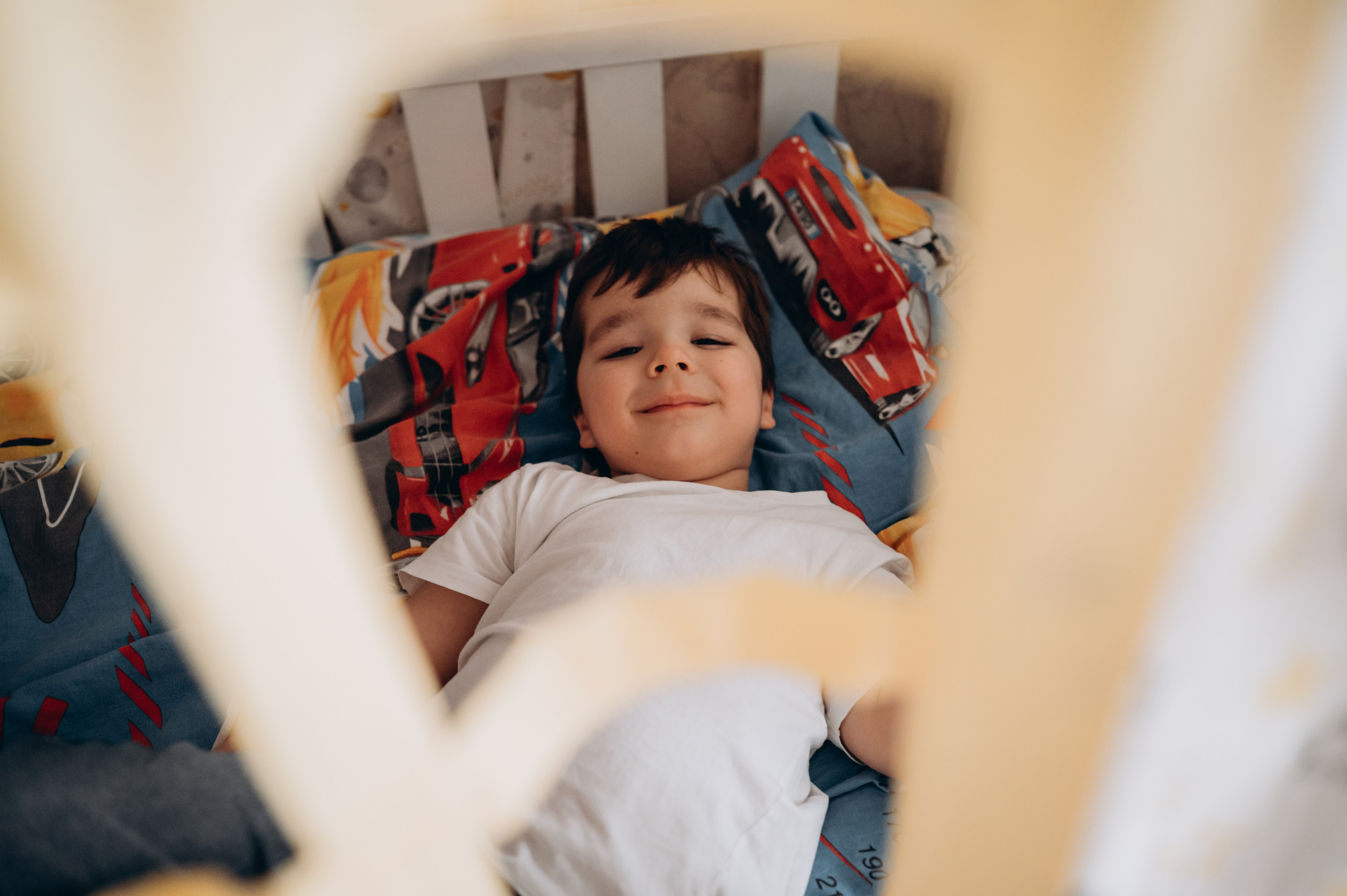 Гуля, Вадим, Артем, Вика и Дима. Детский и семейный фотограф в Москве