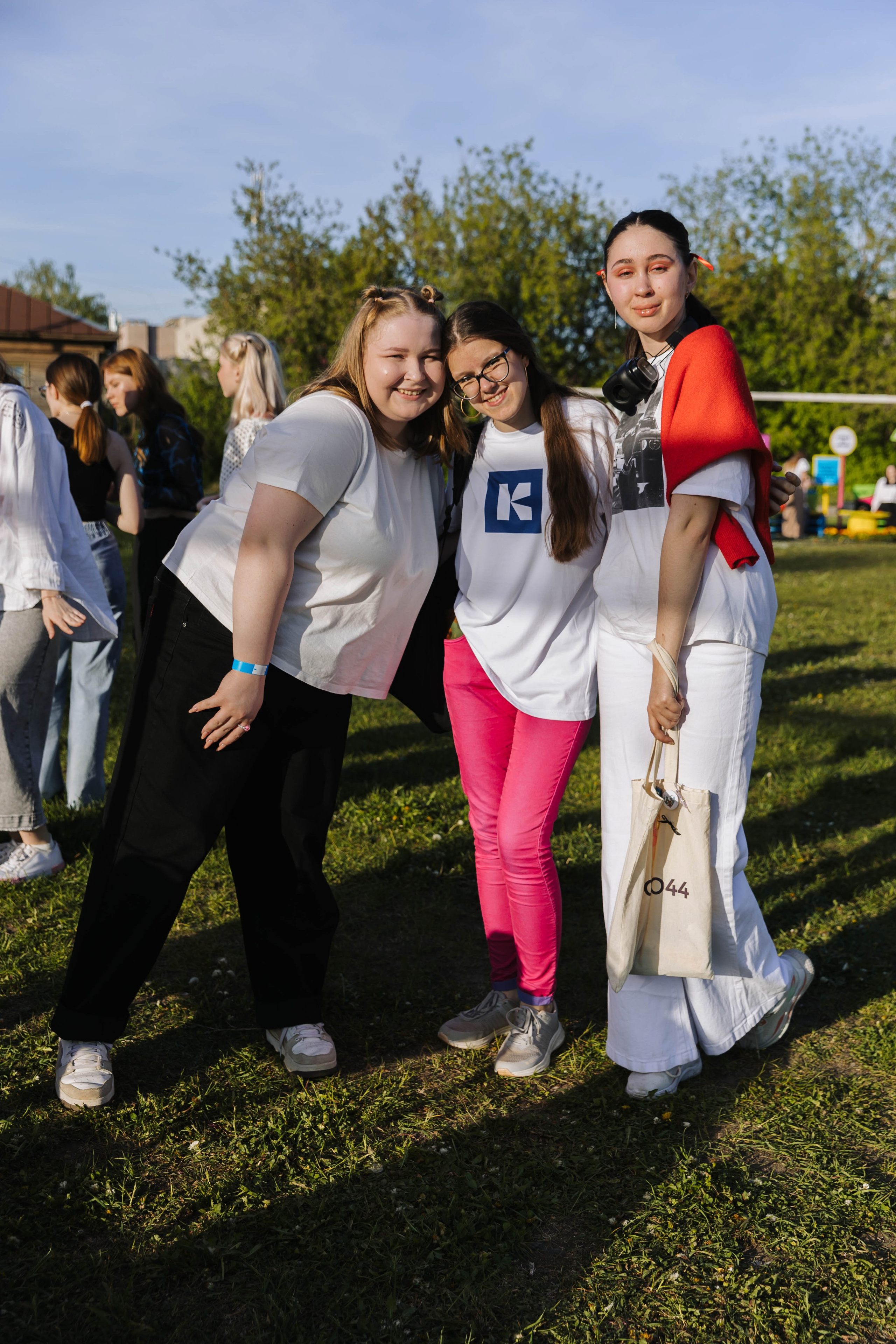 Кгу Совкомбанк. Э Т О М Ы