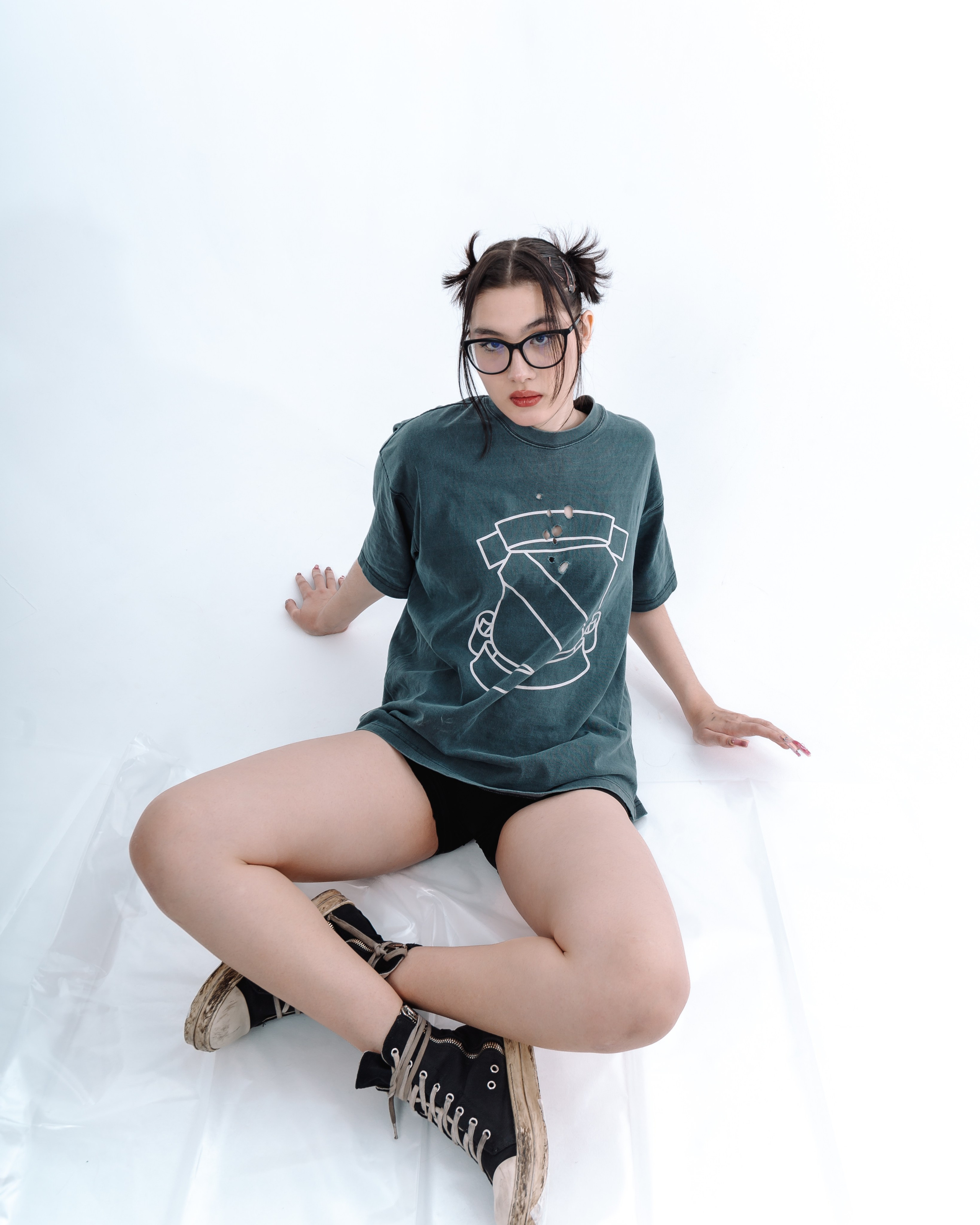 Модели. Свадебный Фотограф Александр Матвеенко