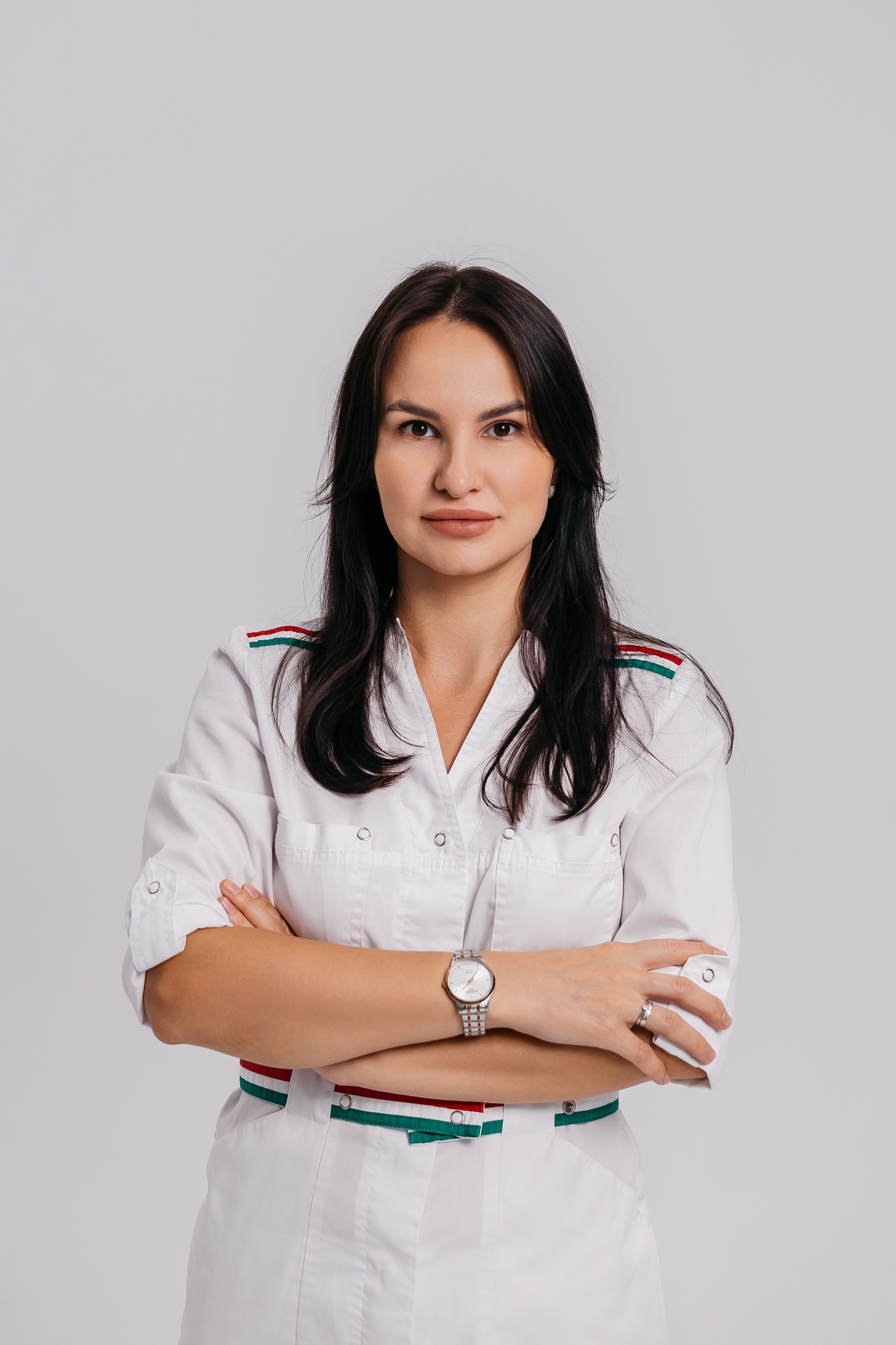 Стоматологическая клиника «Ваш стоматолог». Фотограф Кемерово | Сергей