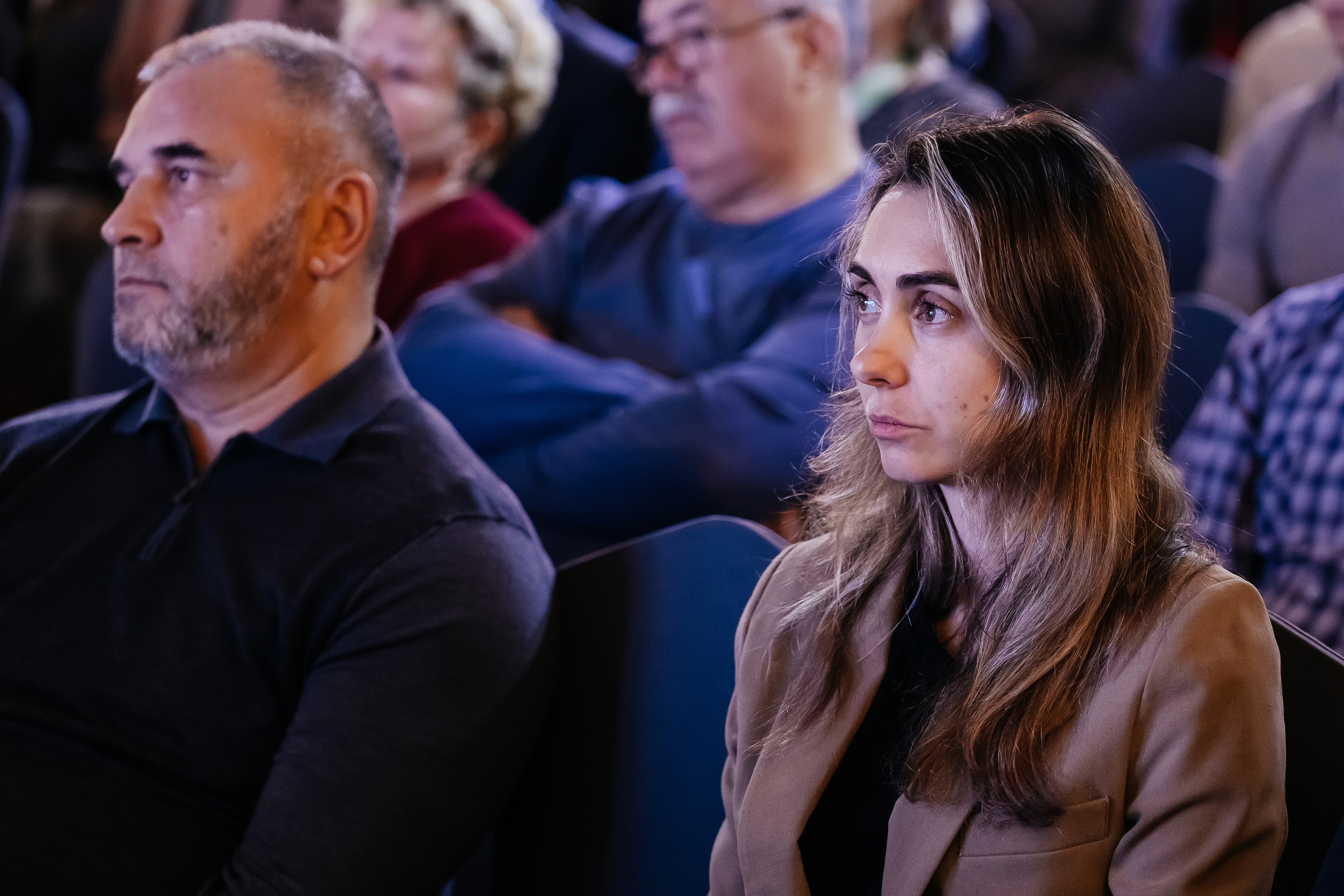 БКС. Фотограф Кемерово | Сергей