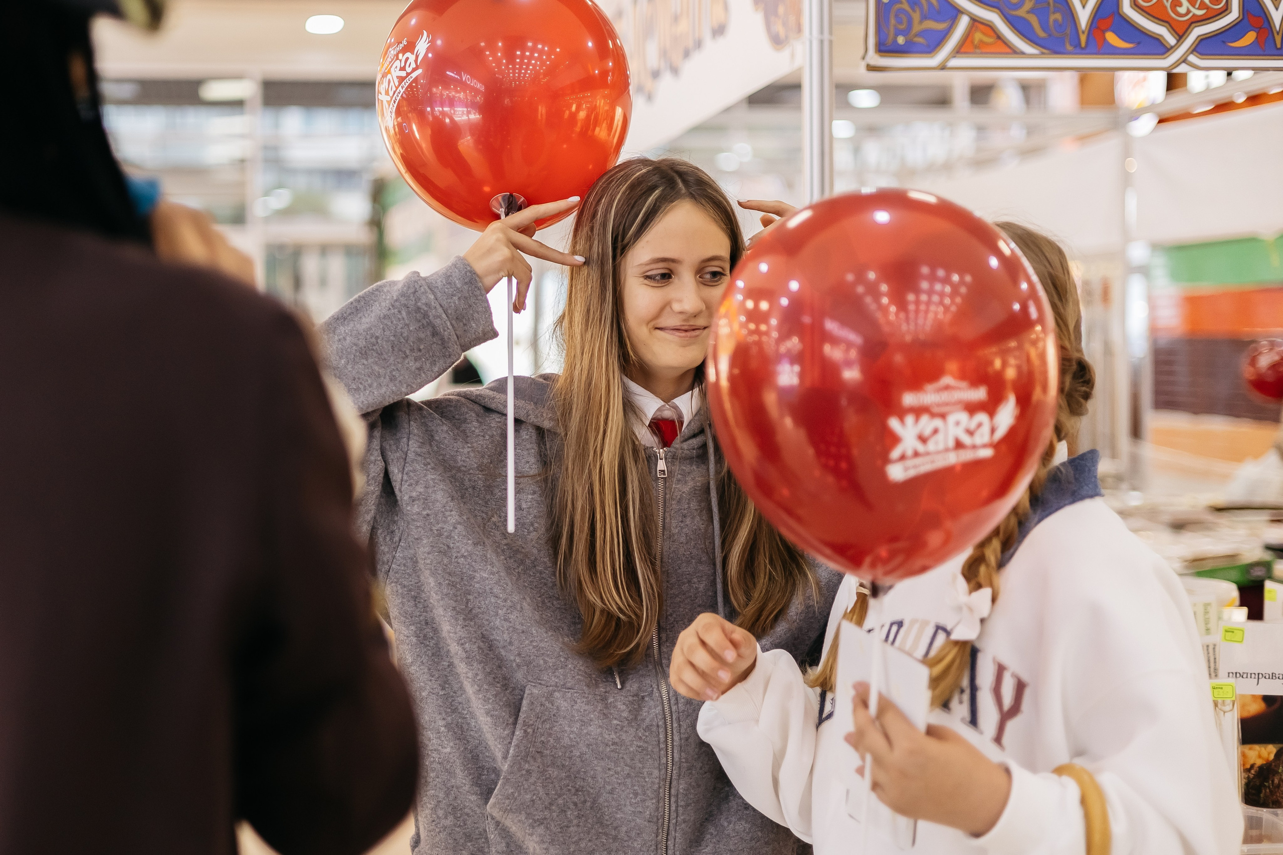1 сентября с «Мария-РА». Фотограф Кемерово | Сергей