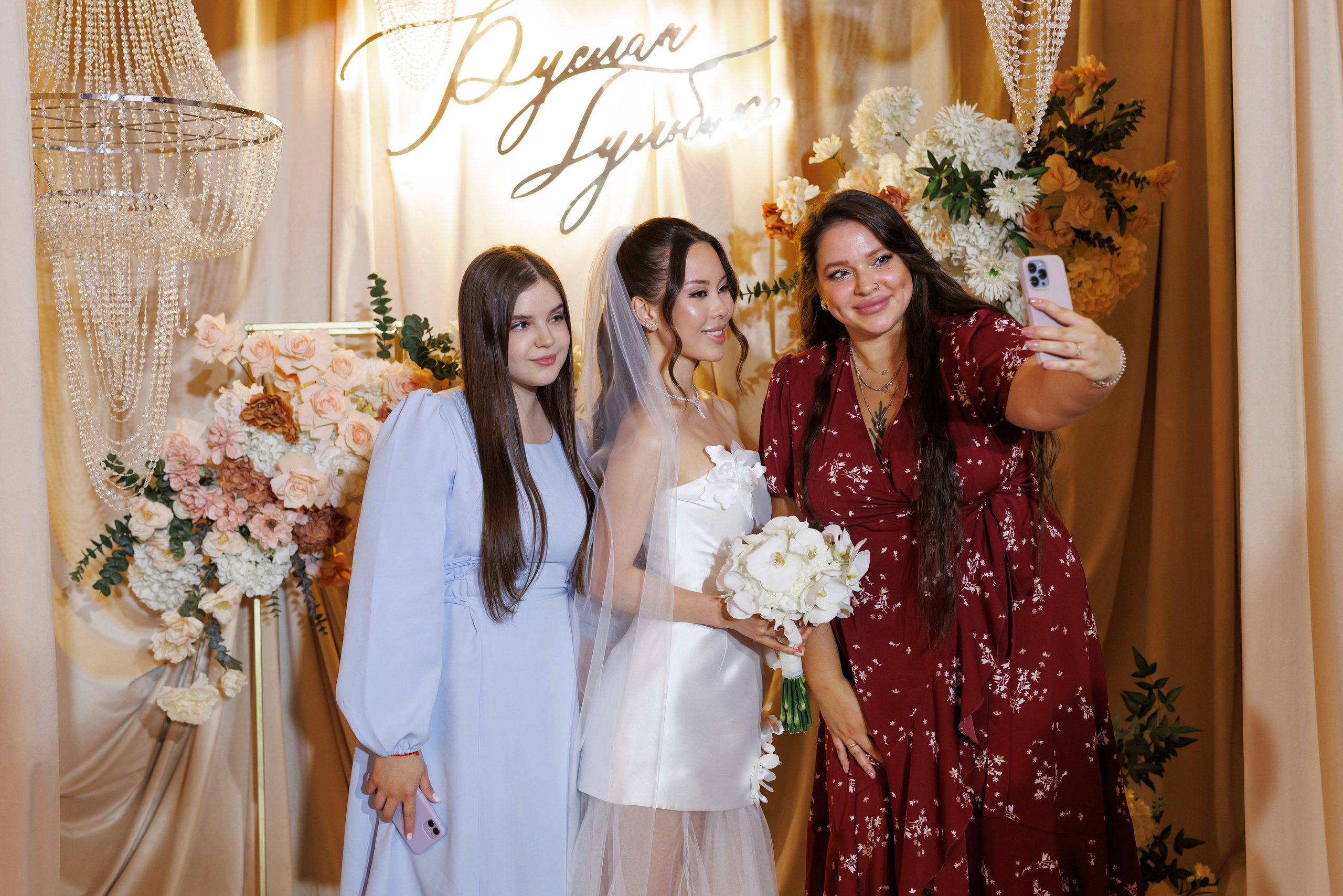 Руслан Гульбике. Фотограф Александр Литвинов