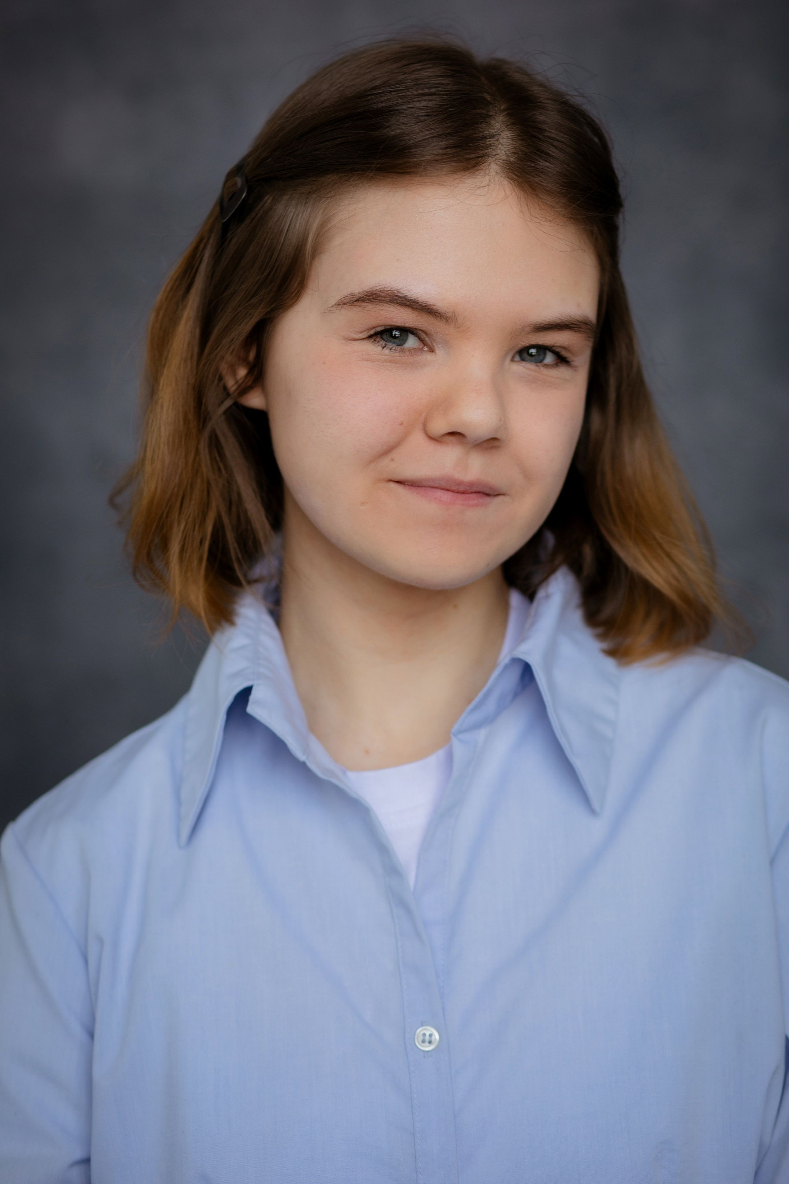 Анна Бушмелева. Портретный фотограф Мария Шарко Санкт-Петербург и Москва