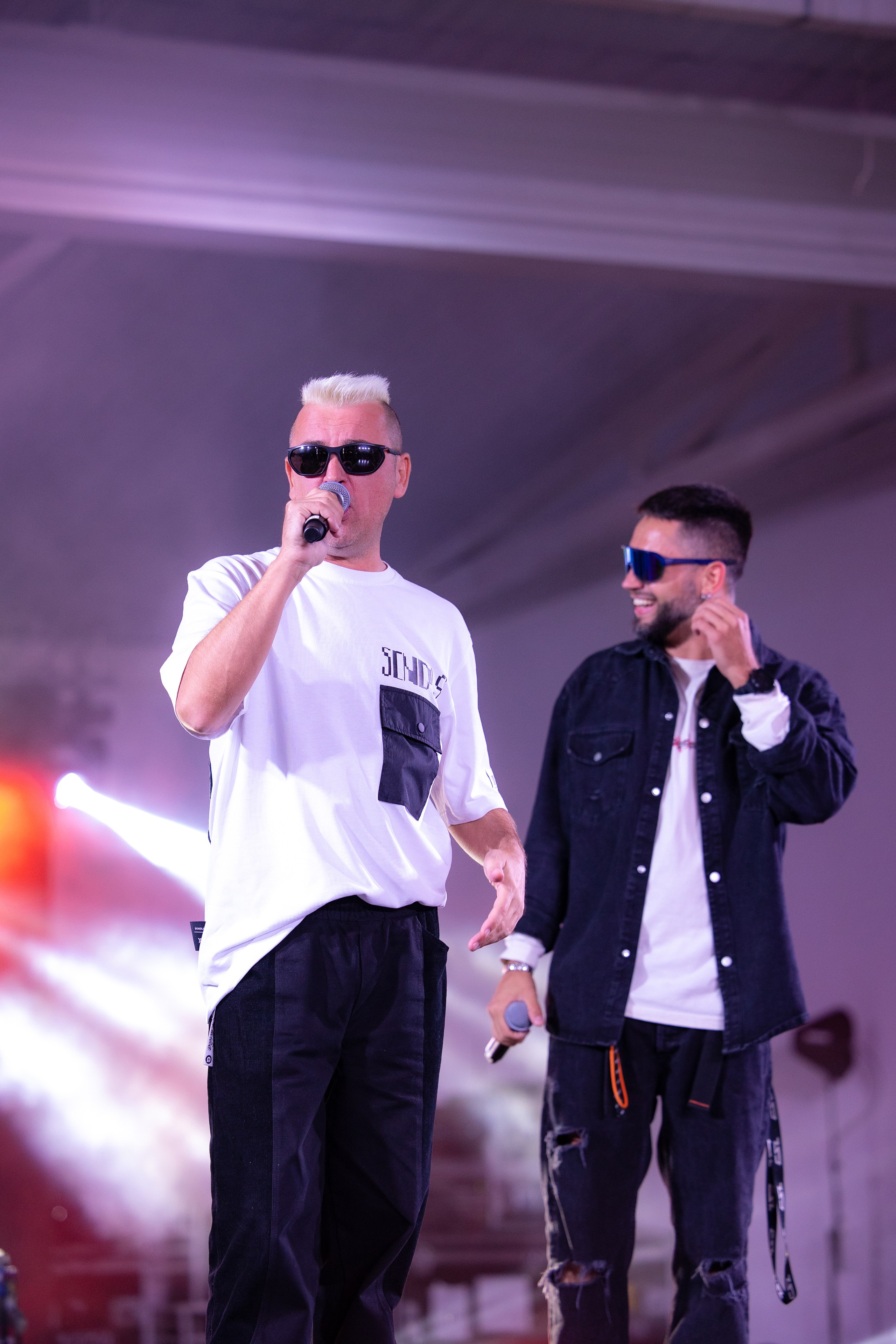 Корпоратив. Фотограф Москва