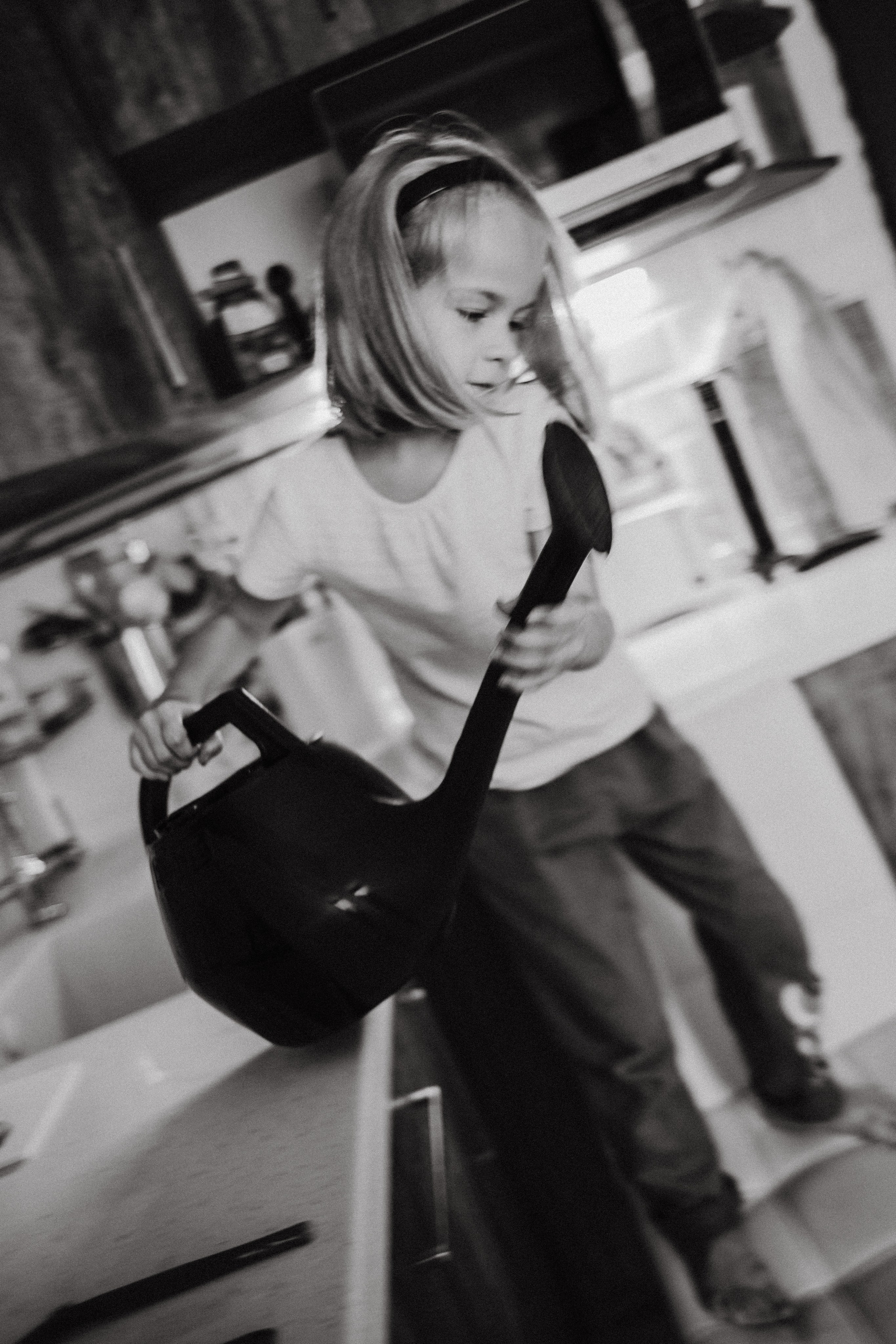 Лена Лисина. Дом + ОБИ. Фотограф в Нижнем Новгороде