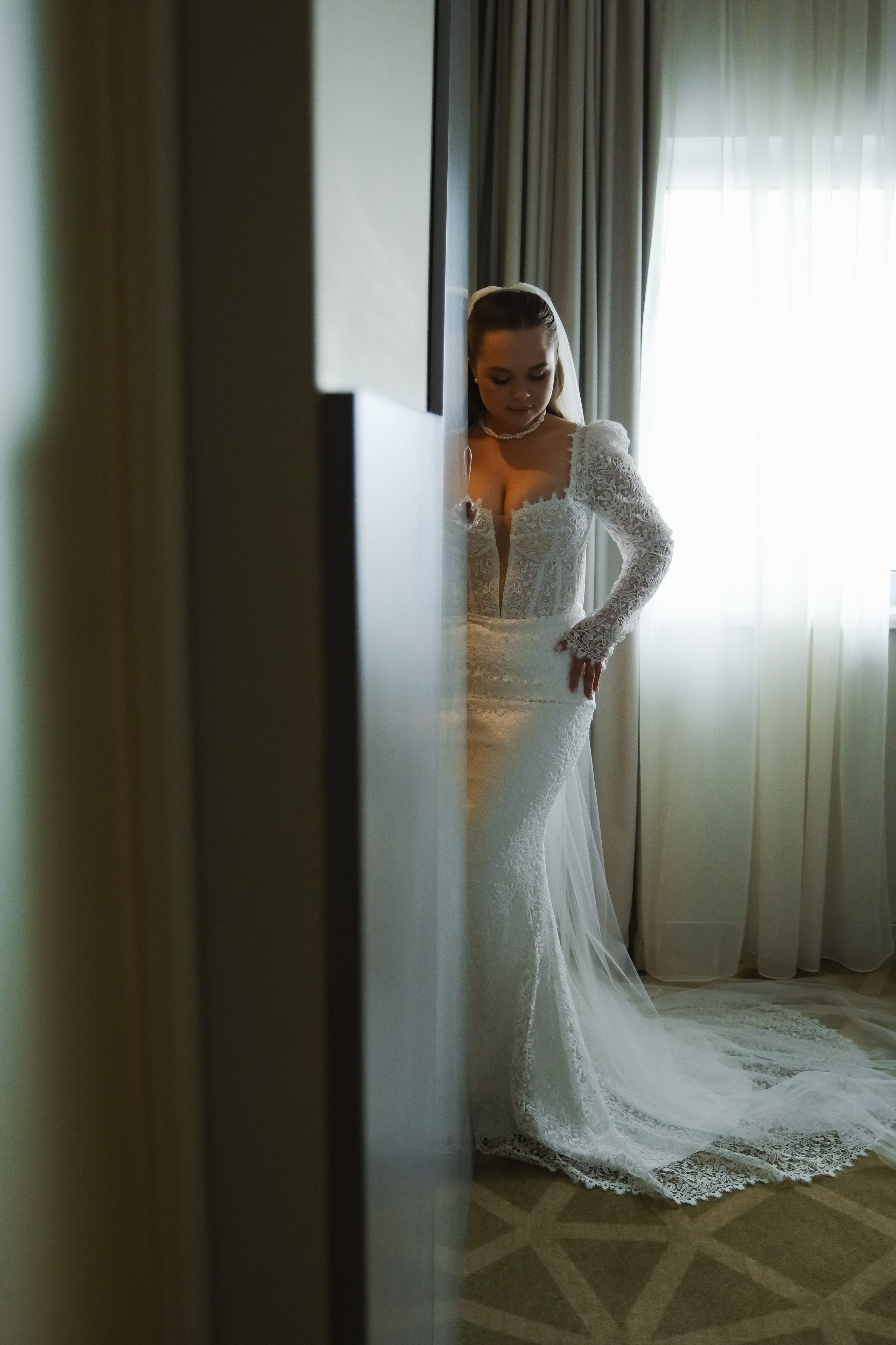 21:21:21. Фотограф Саранск Ирина Шишкина, все виды съемок