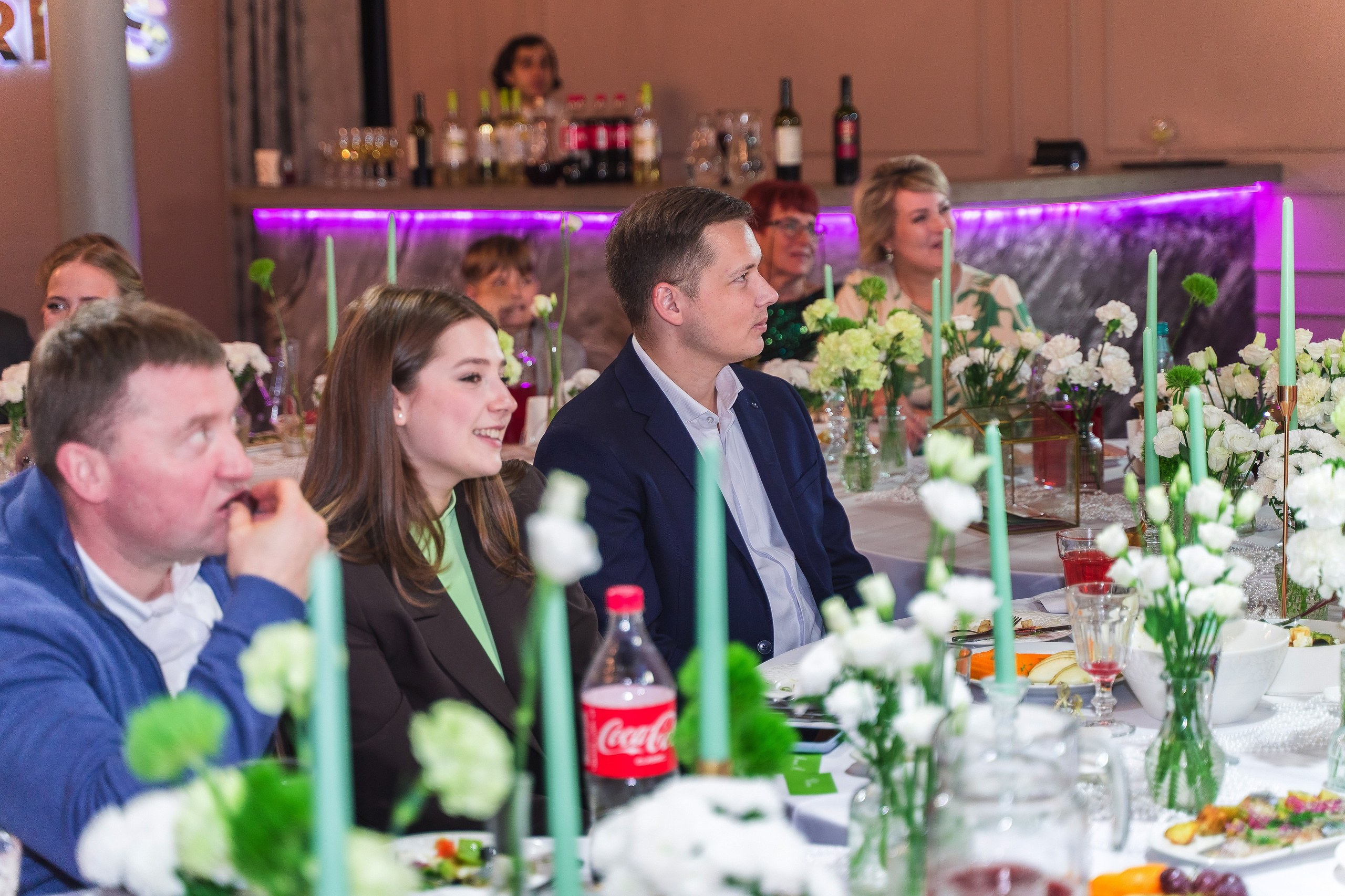 Евгений + Елена