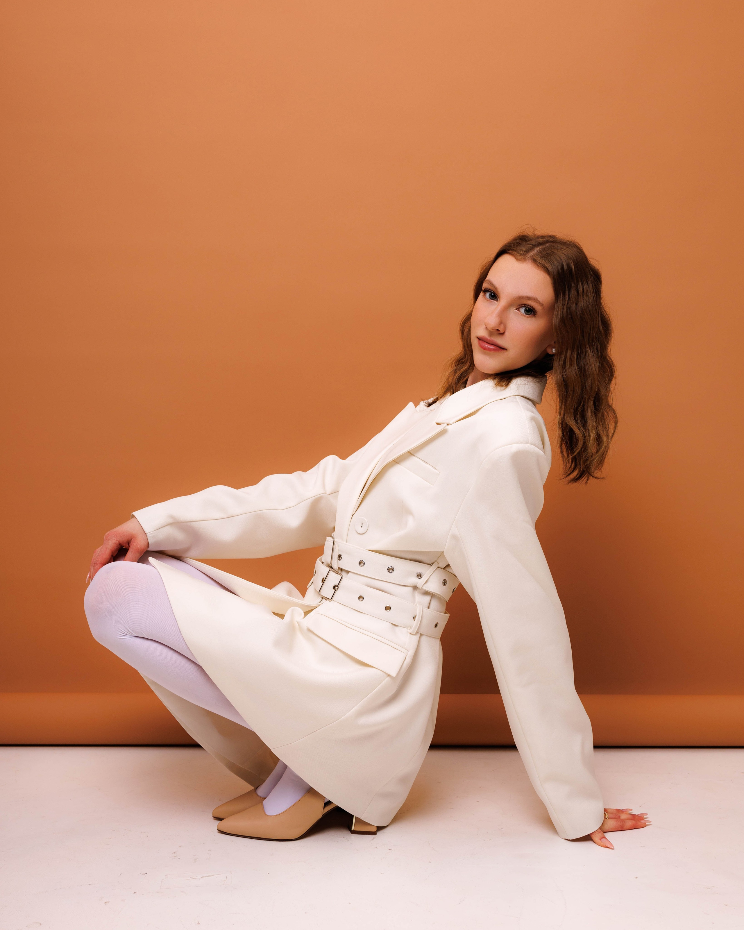 Фотосессия в студии. Свадебный и семейный фотограф Виолетта в Липецке