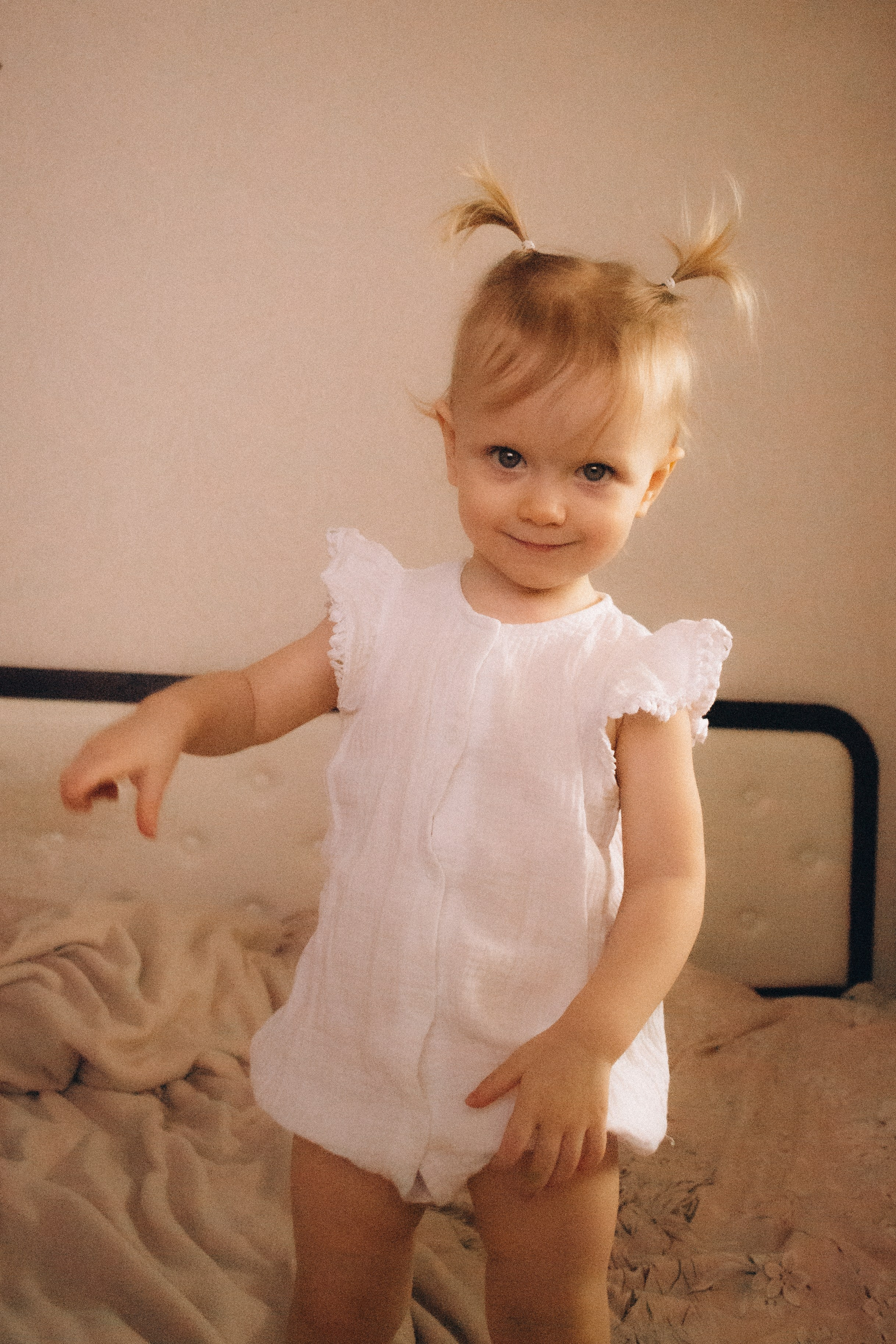 Вера, Сонечка, Паша. Семейный и детский фотограф в Москве Светлана Козырева