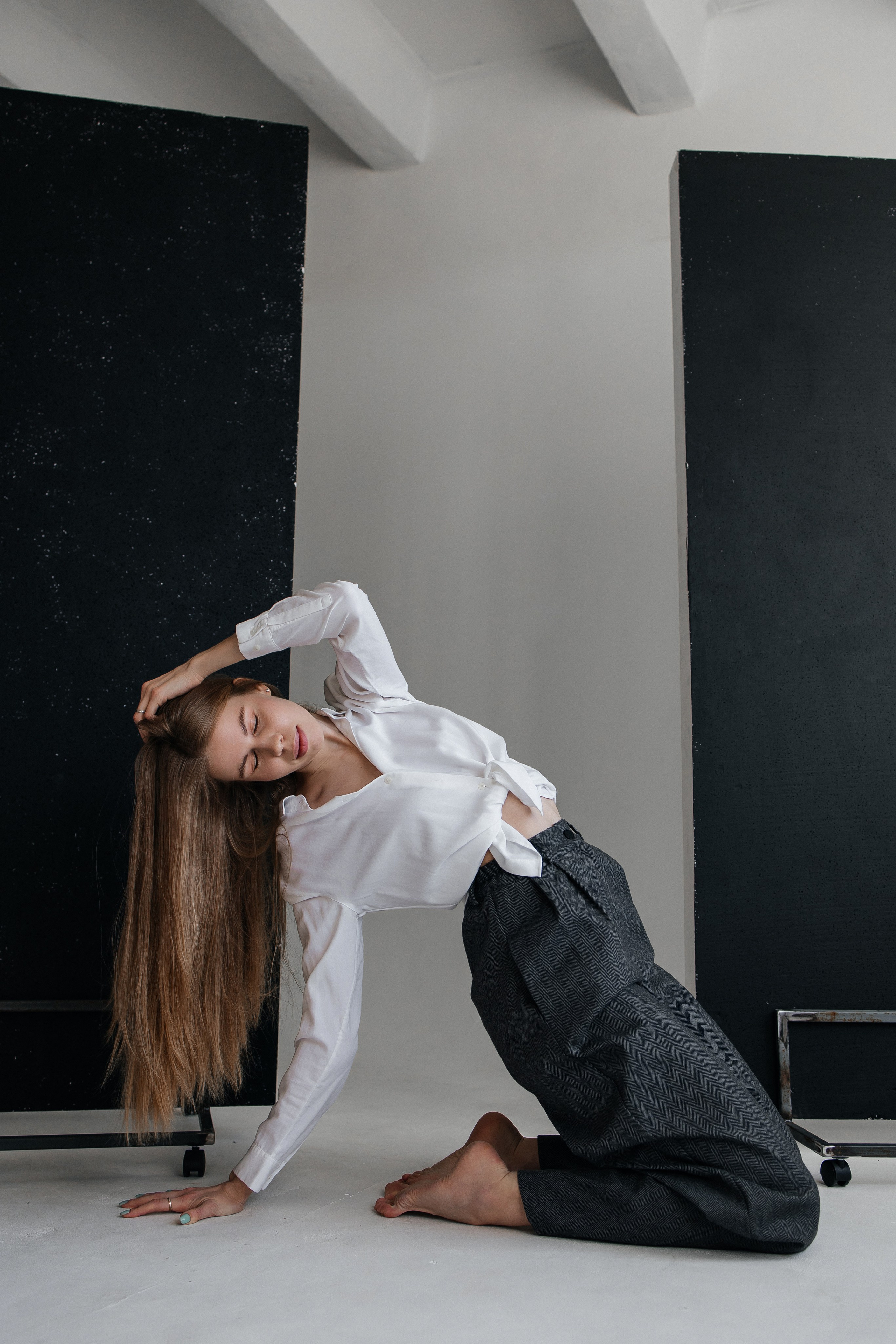 Индивидуальная фотосессия. Свадебный фотограф Йошкар-Ола Казань