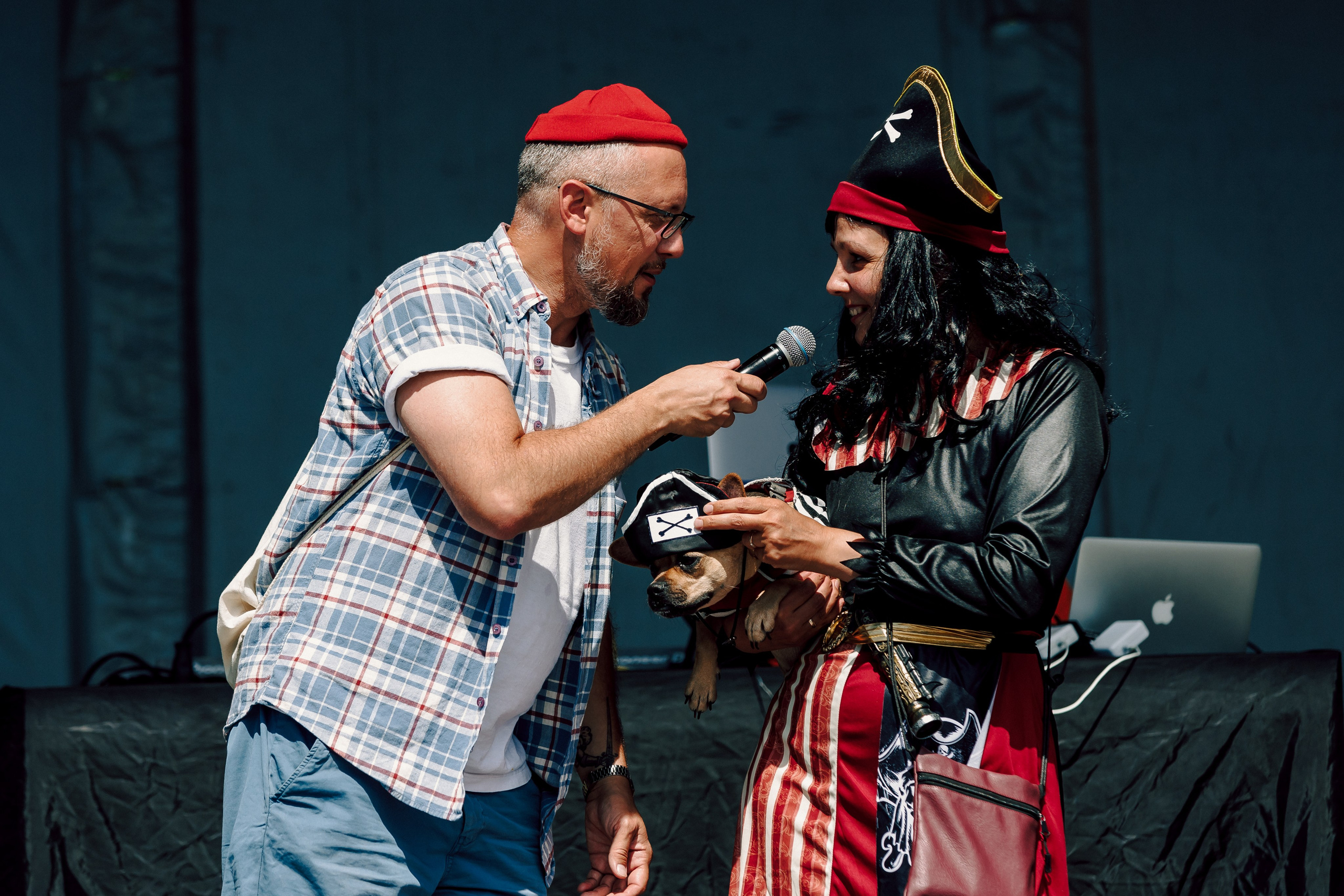 E1 Sup Fest 2024. Лёшка Варзегов — фотограф