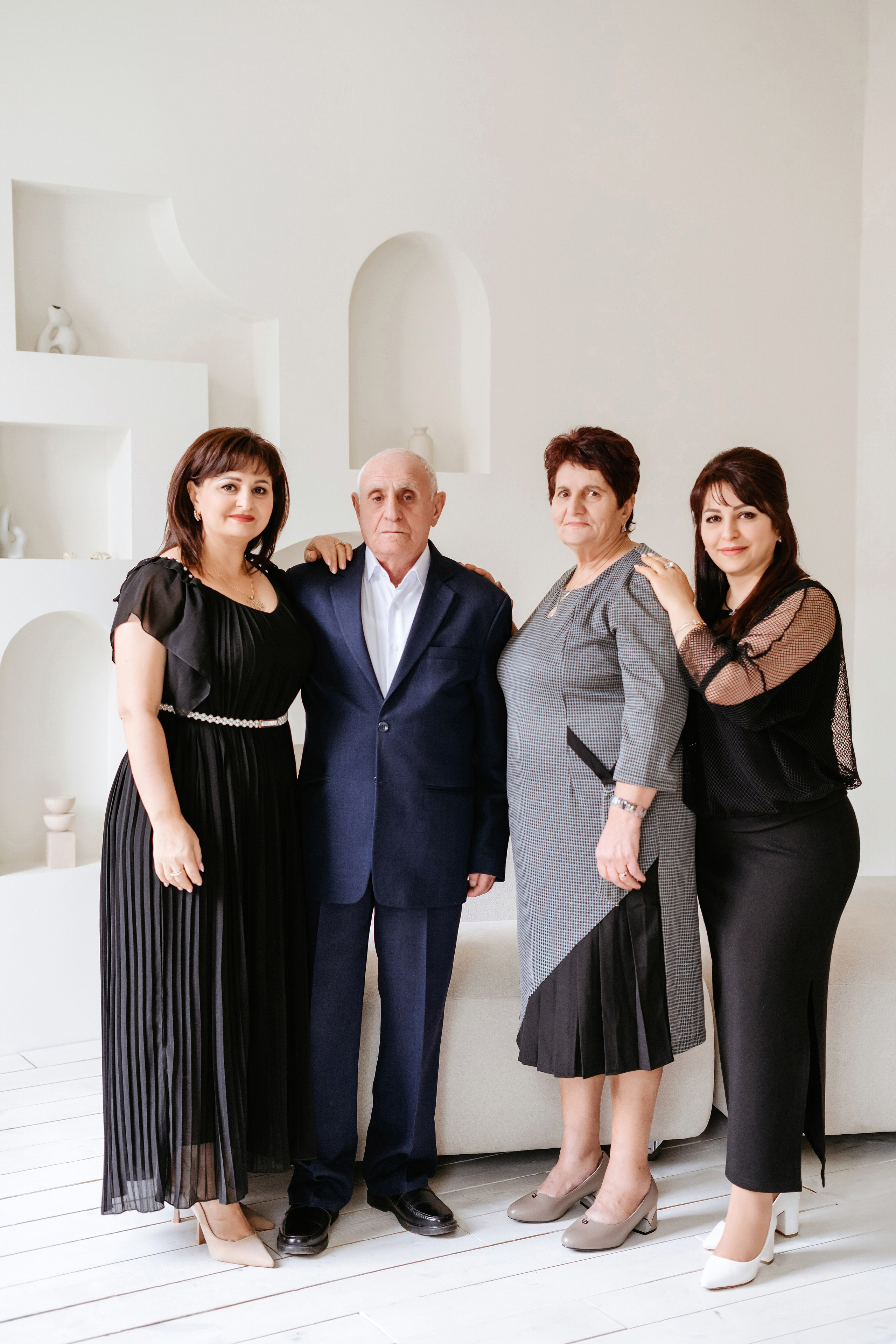 Аня Семья. Фотограф мероприятий в Ростове-на-Дону Есманская Елена