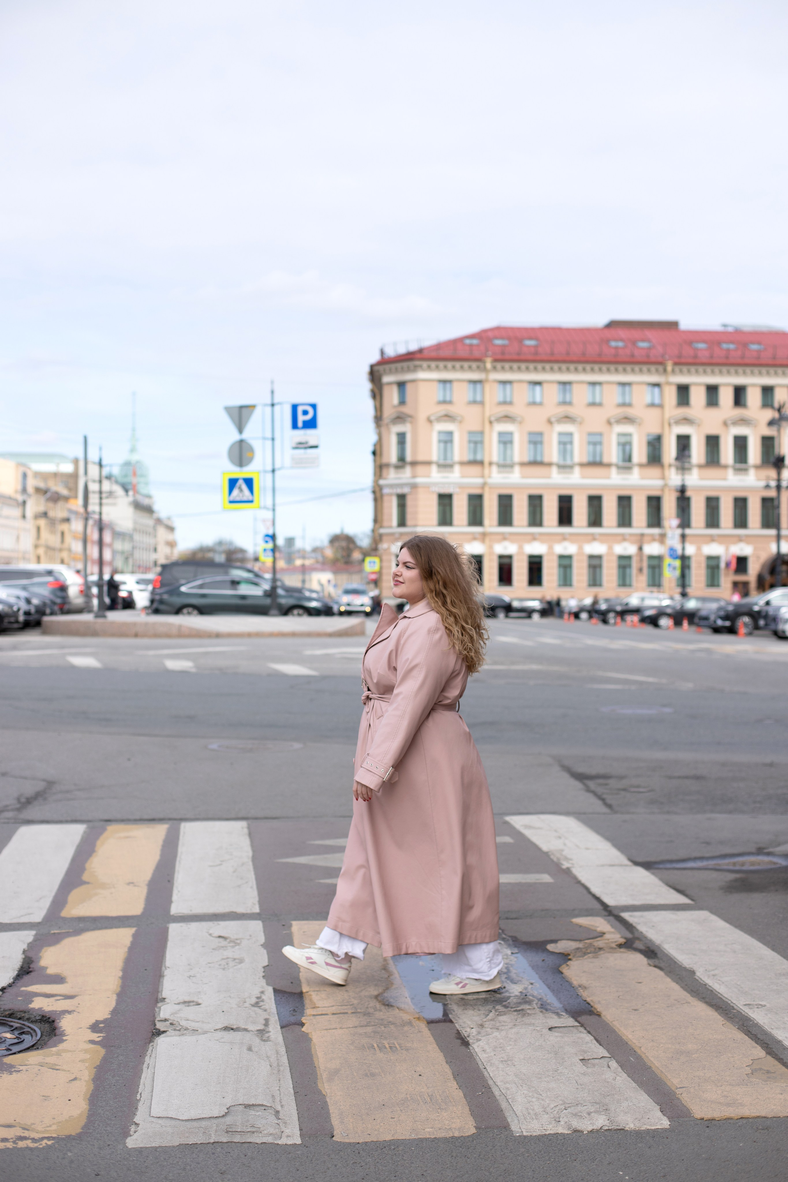 #подружки #дружба #Питер. КрисТина Олейник — твой фотограф Санкт-Петербург/Москва/Омск