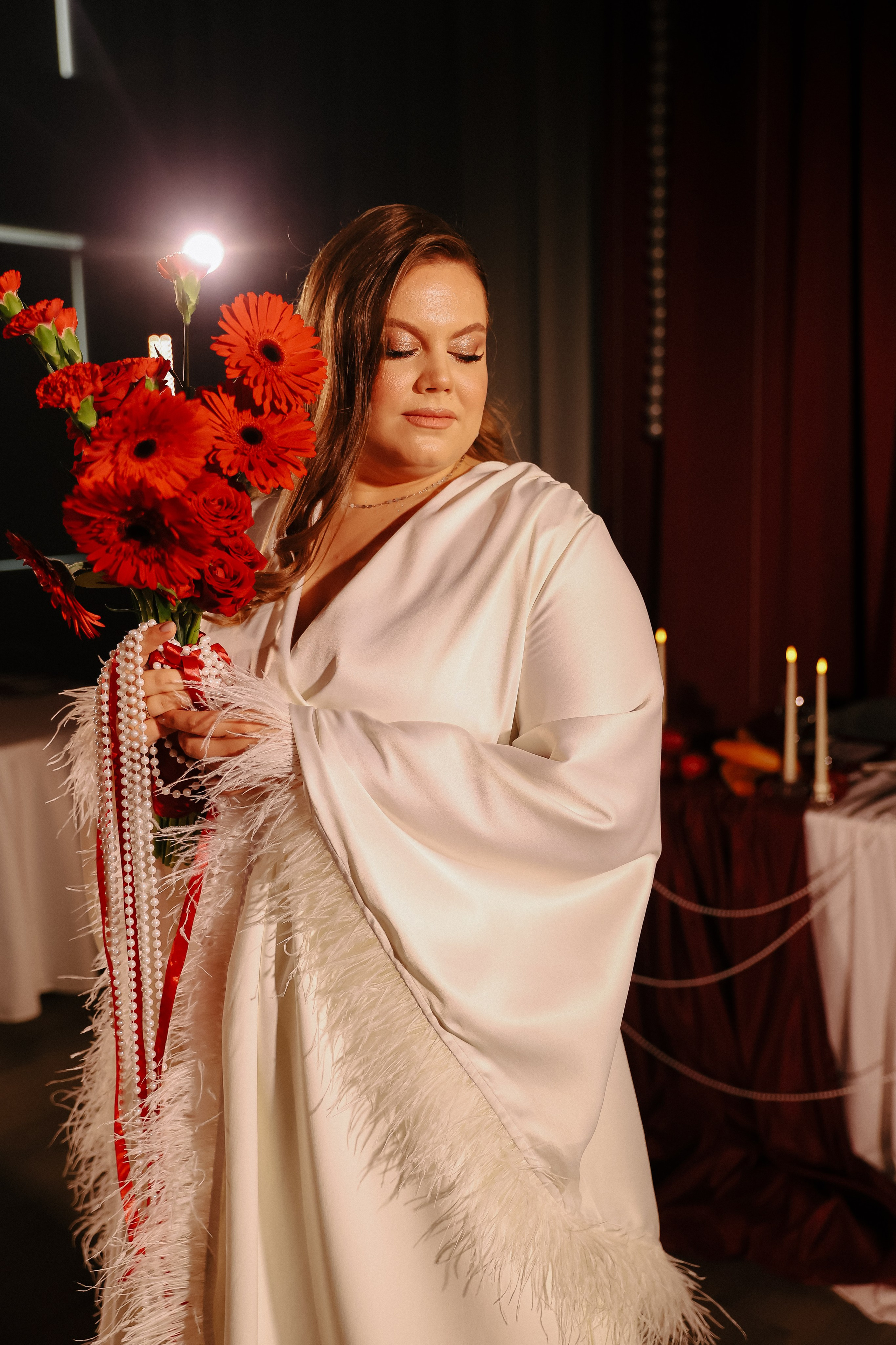 Владимир и Анастасия. Свадебный фотограф Екатеринбург Алексей Ладыгин